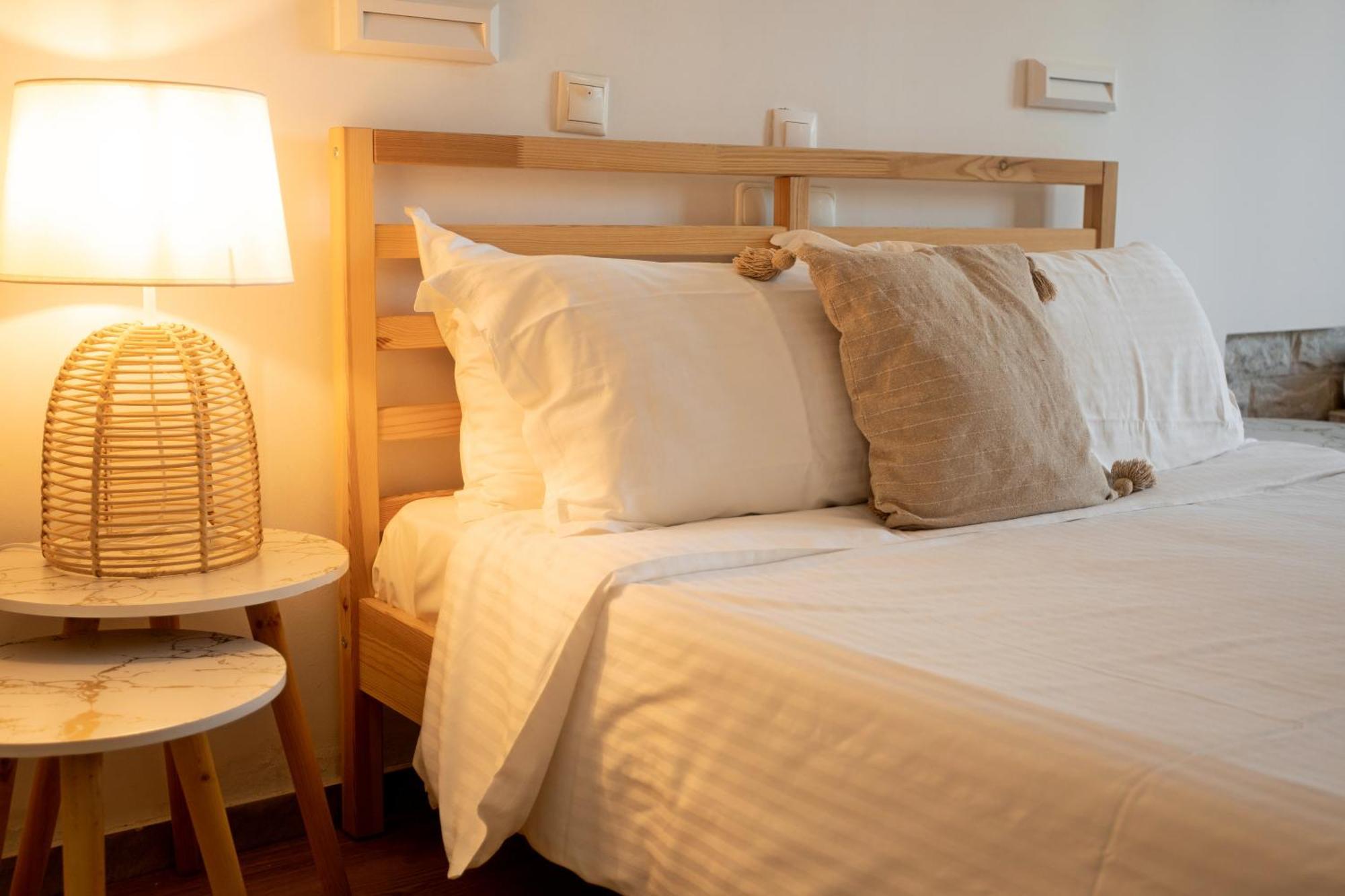 Hotel Adonis &