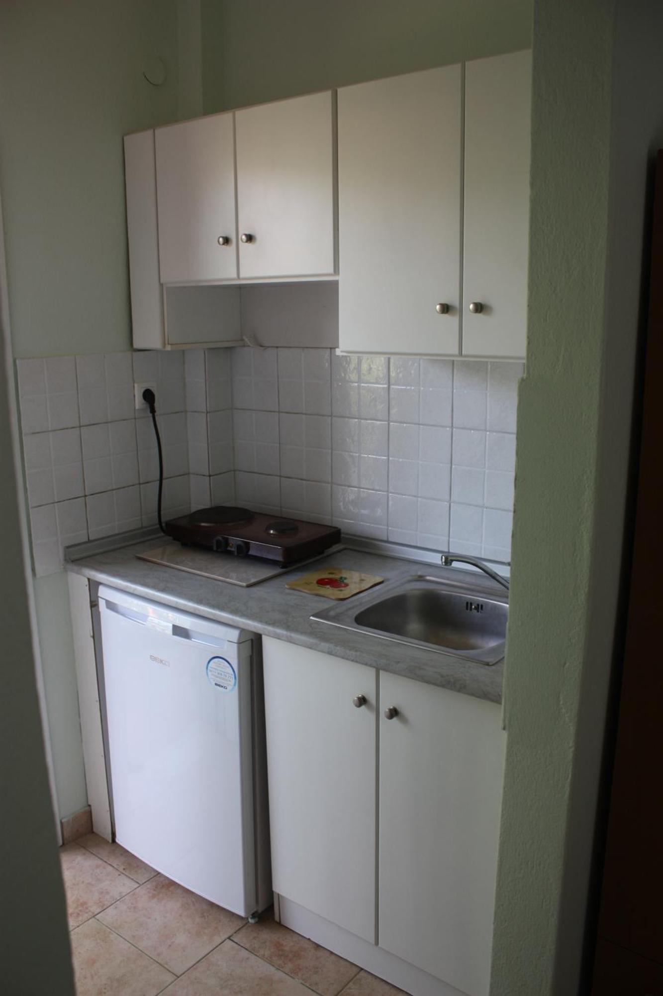 Apartment Sunray