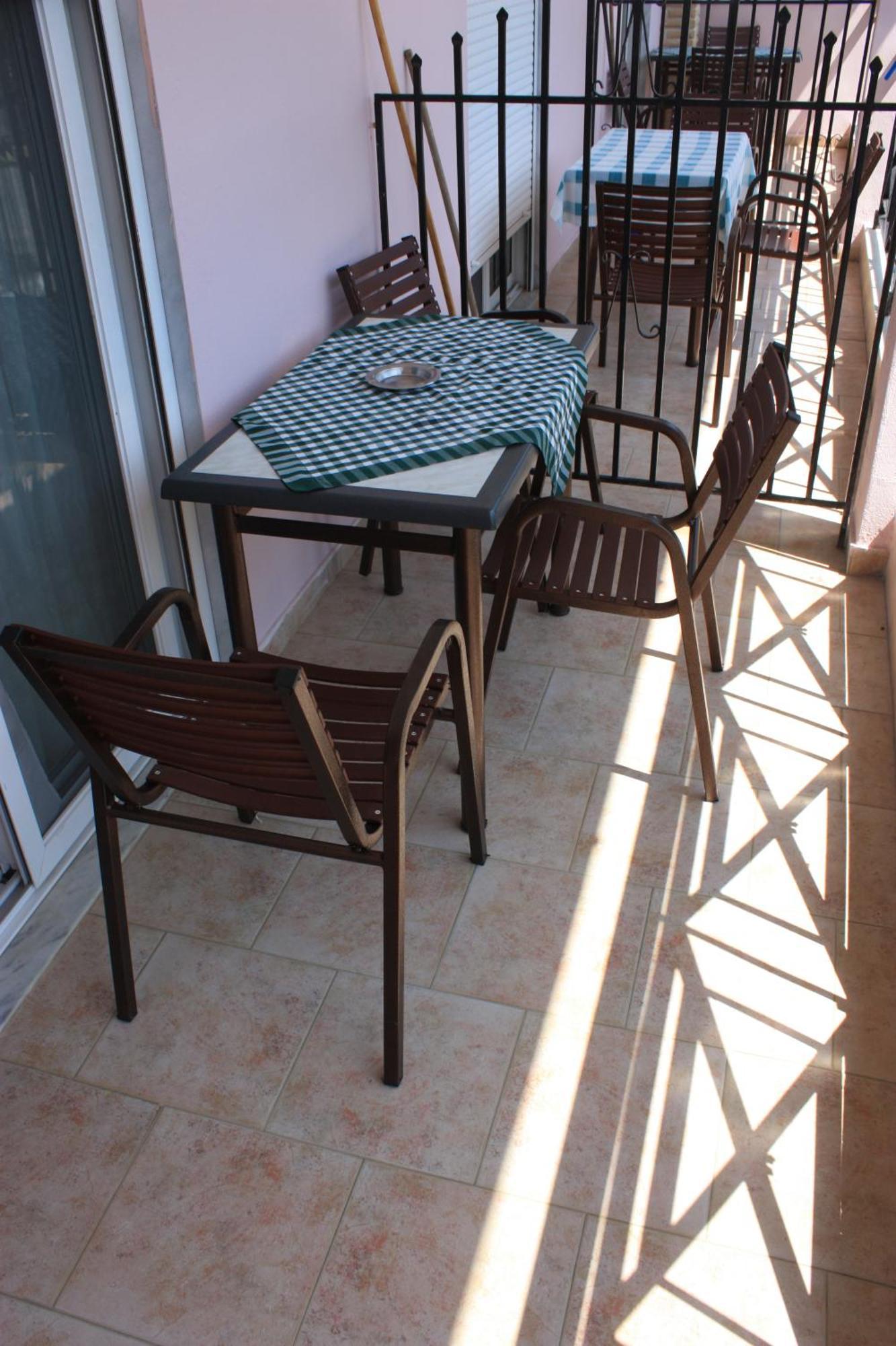 Sunray Stavros (Thessaloniki)