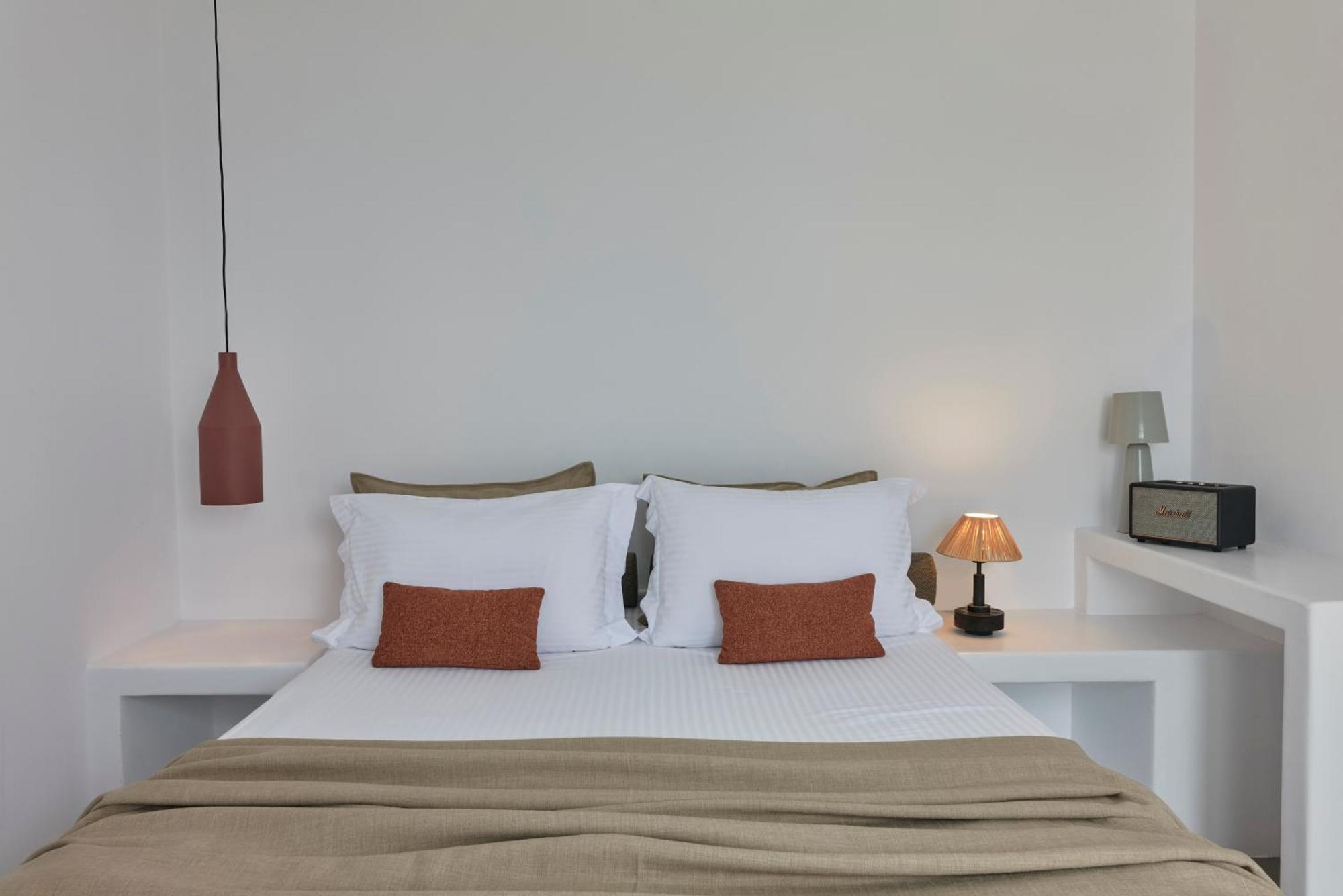 Apartment Iliana Olive Branch