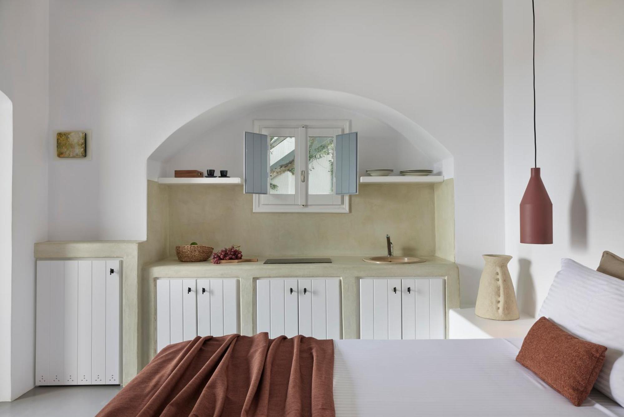 Apartment Iliana Olive Branch *