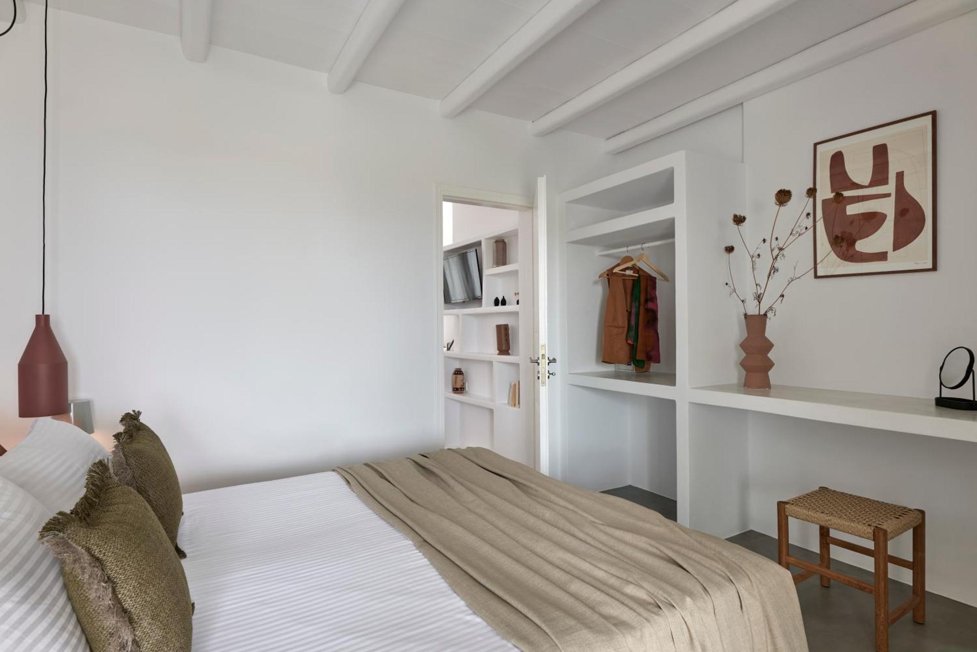 Apartment Iliana Olive Branch *