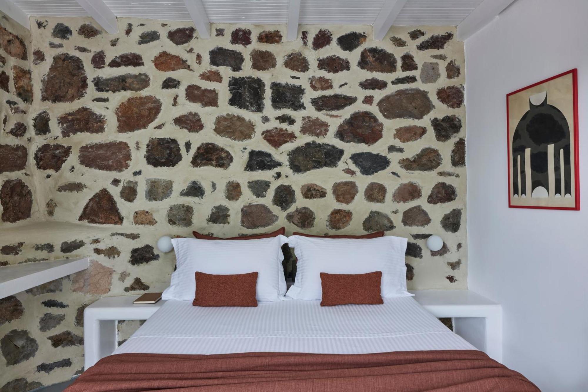 Iliana Olive Branch Apartment