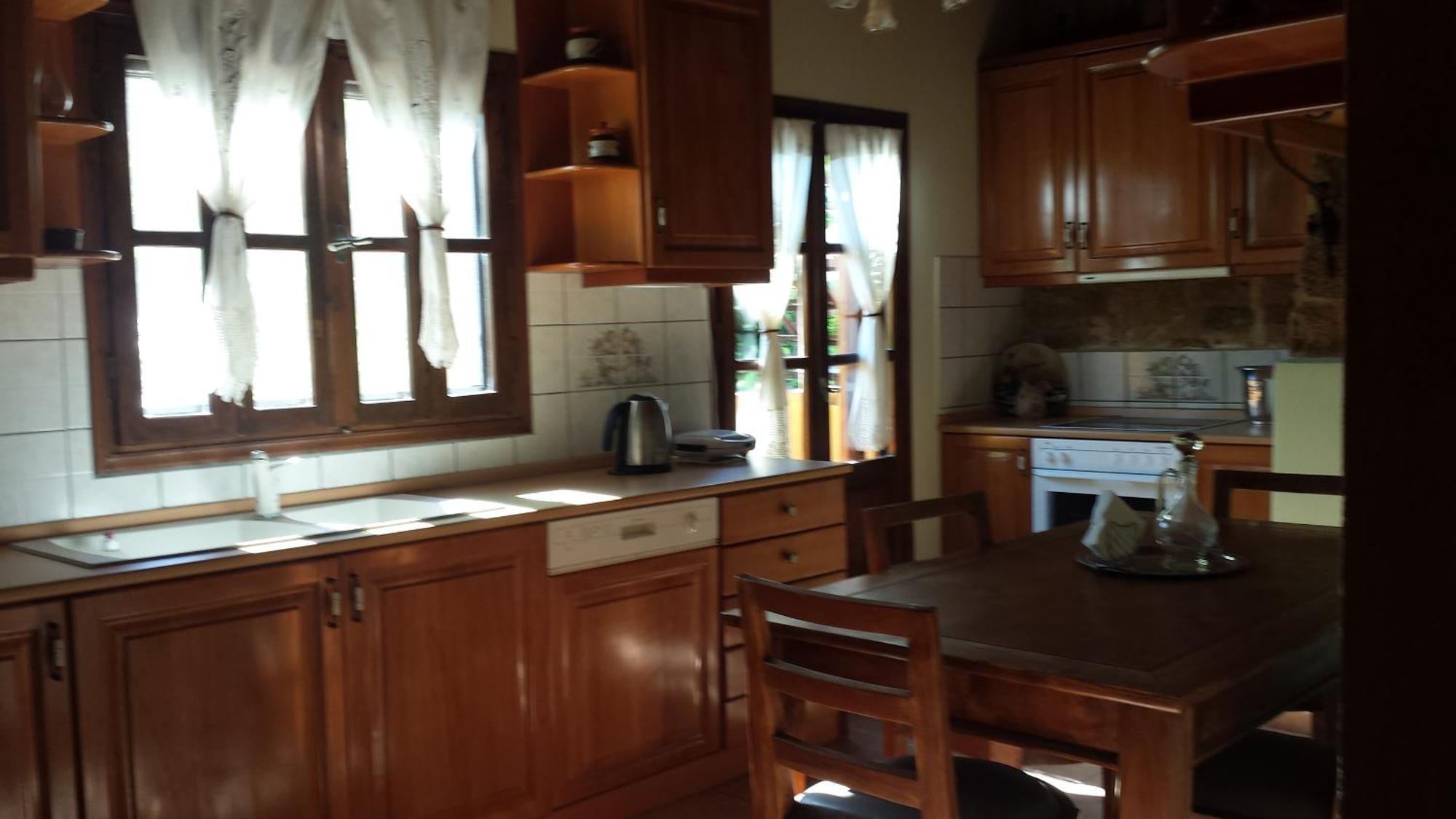 Aparthotel Petrino 4*