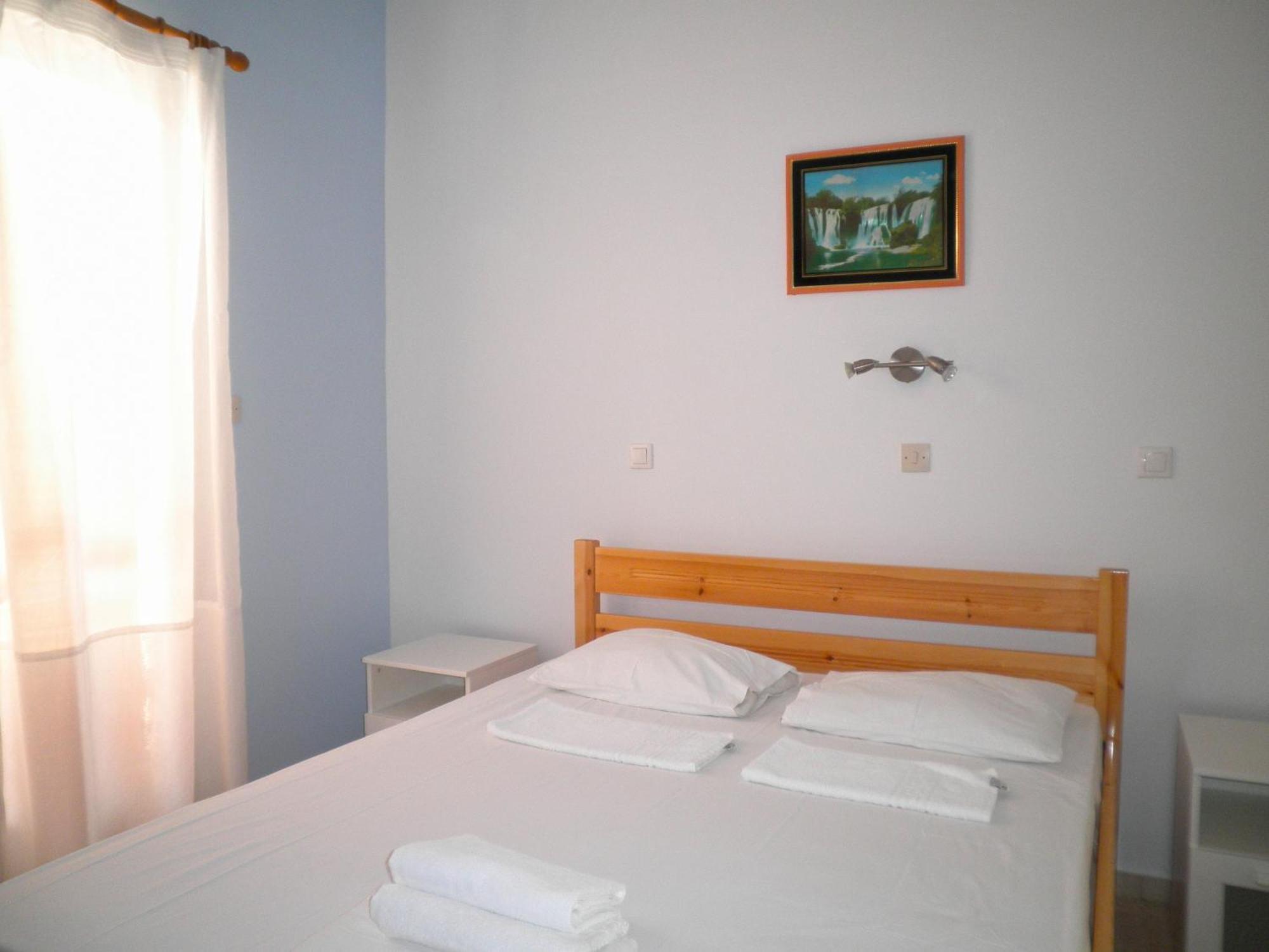 Kostas Studios