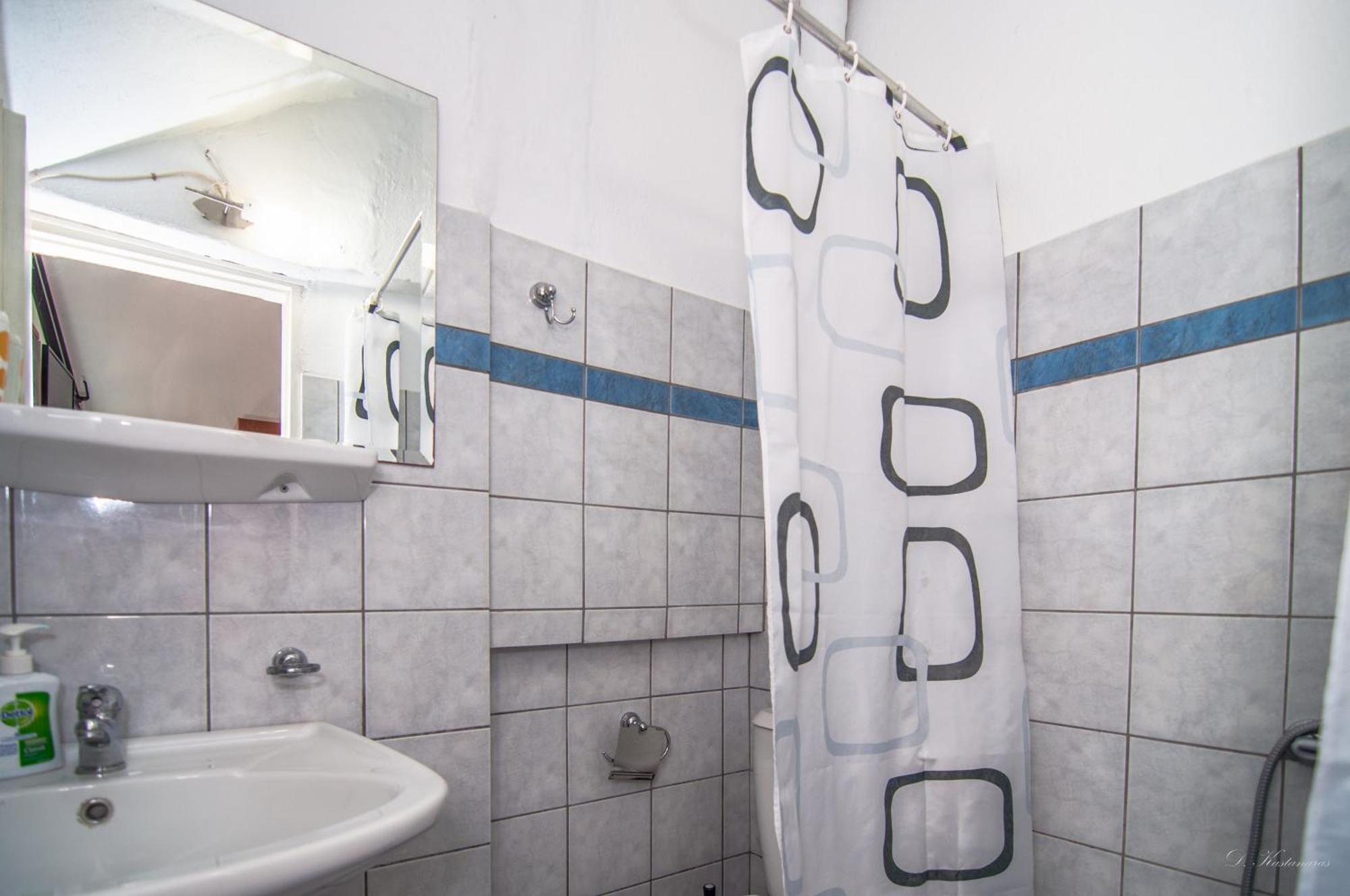 Apartment Xara Velika (Thessaly)