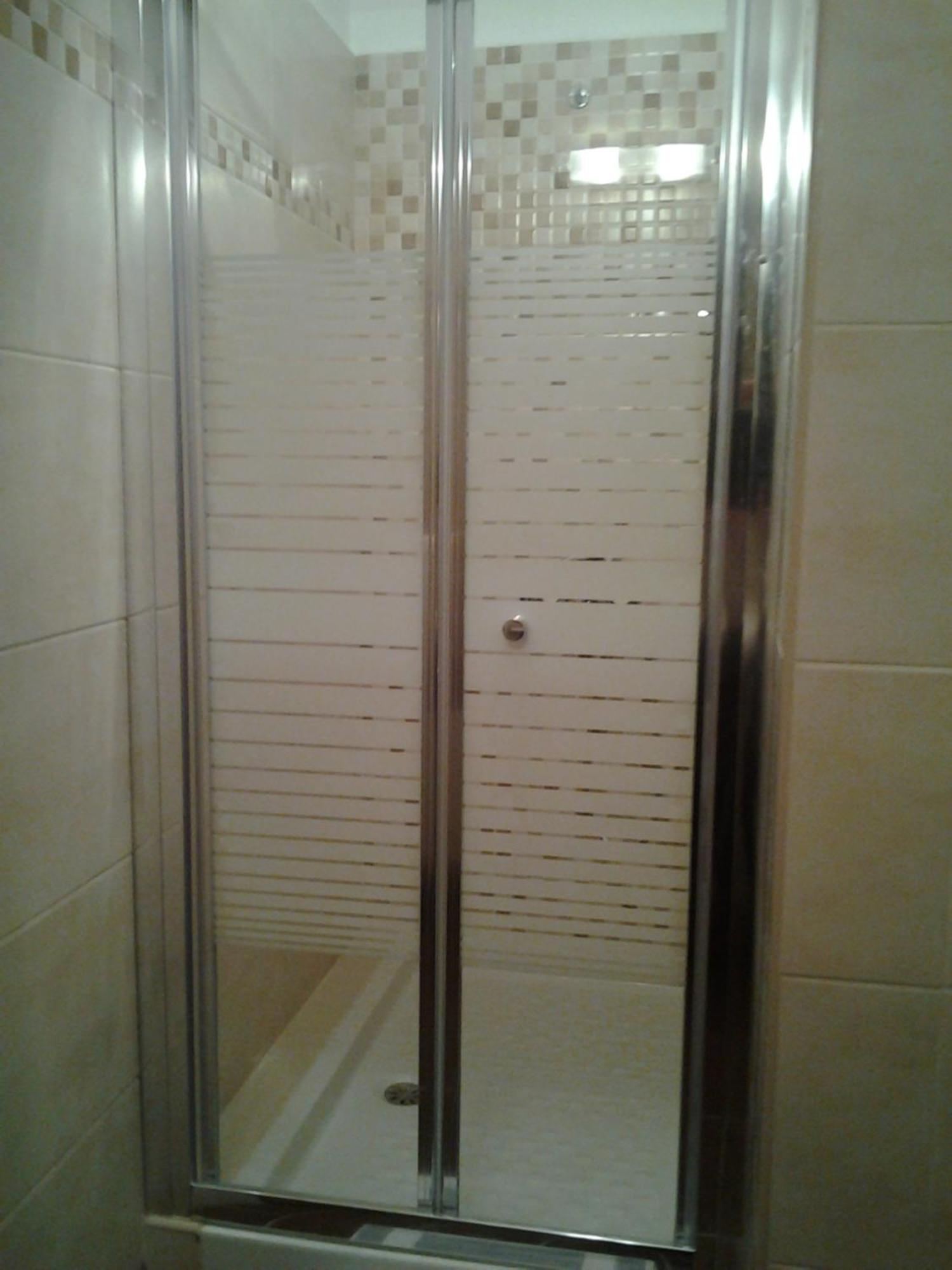 Lidra Hotel