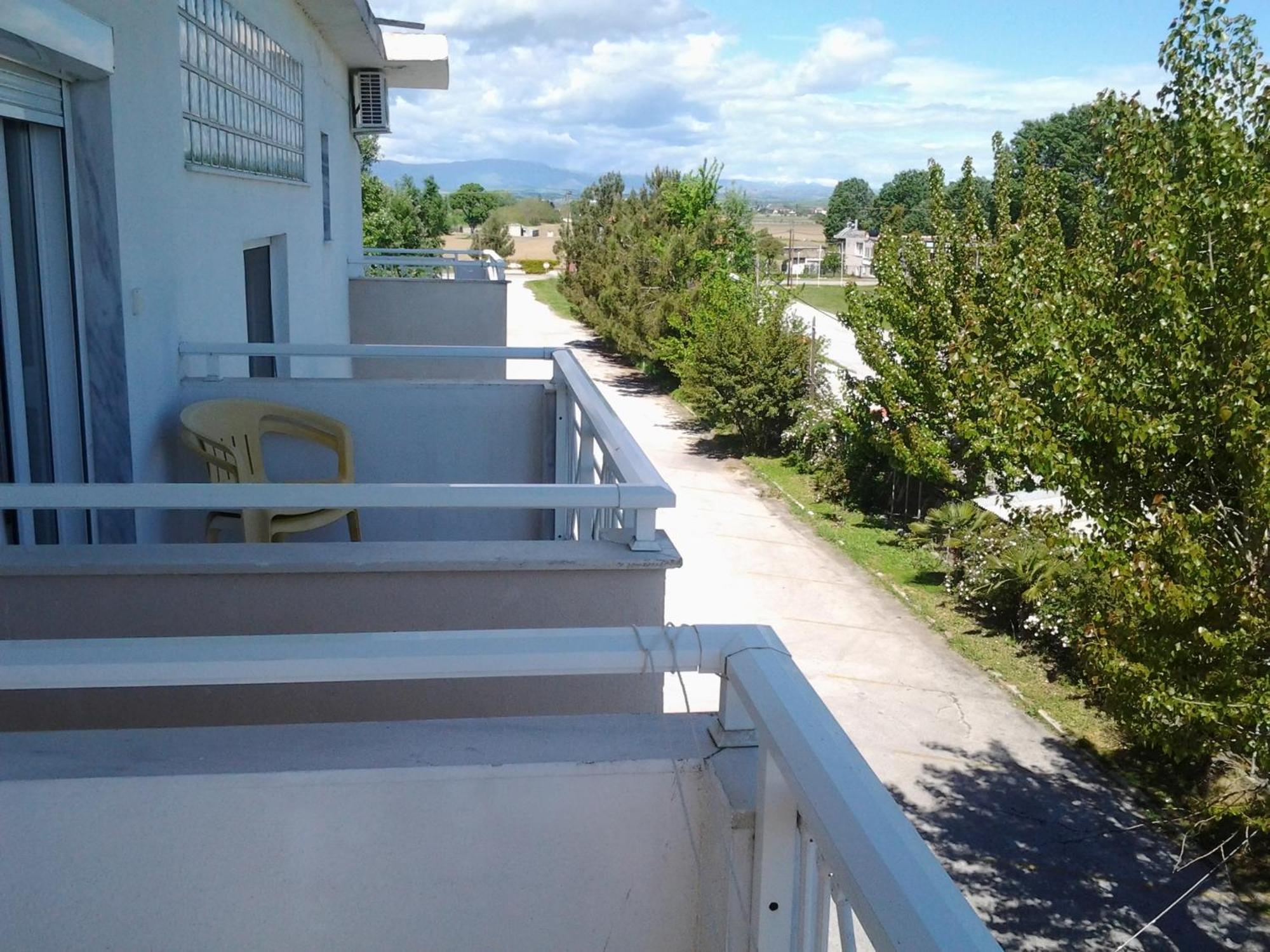 Hotel Lidra 2*