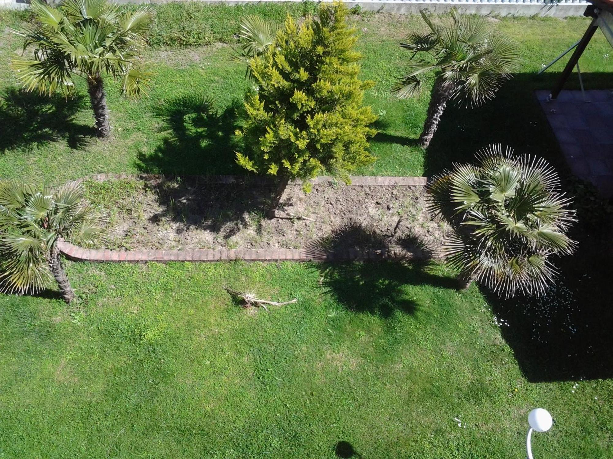 Hotel Lidra 2*