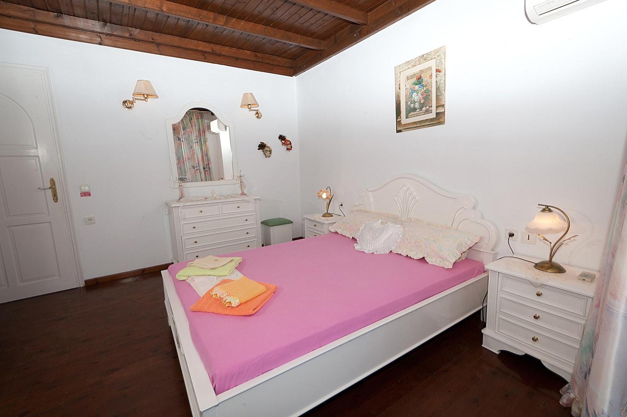 Guest house Sweet Memories *