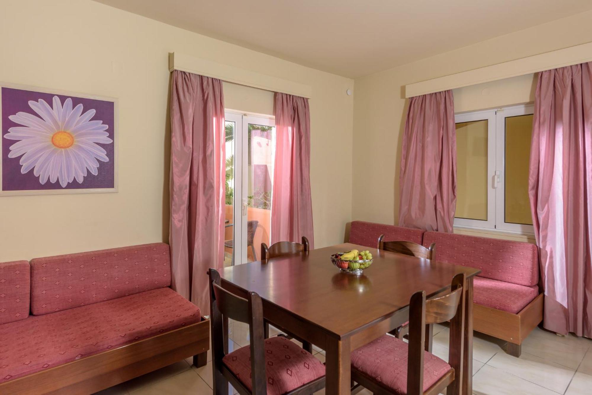 Eurohotel Theo Hotel 4*