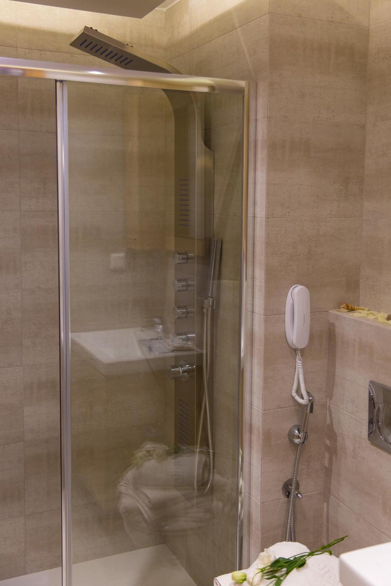 Eltina Aparthotel Rethymno (Crete)