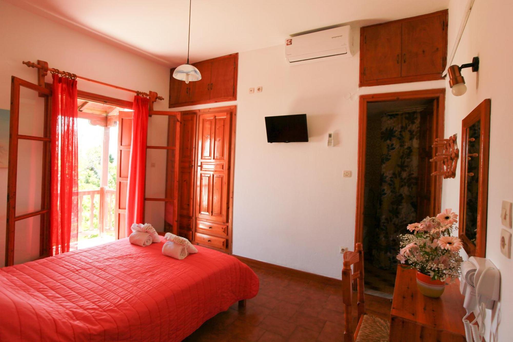 House Aparthotel