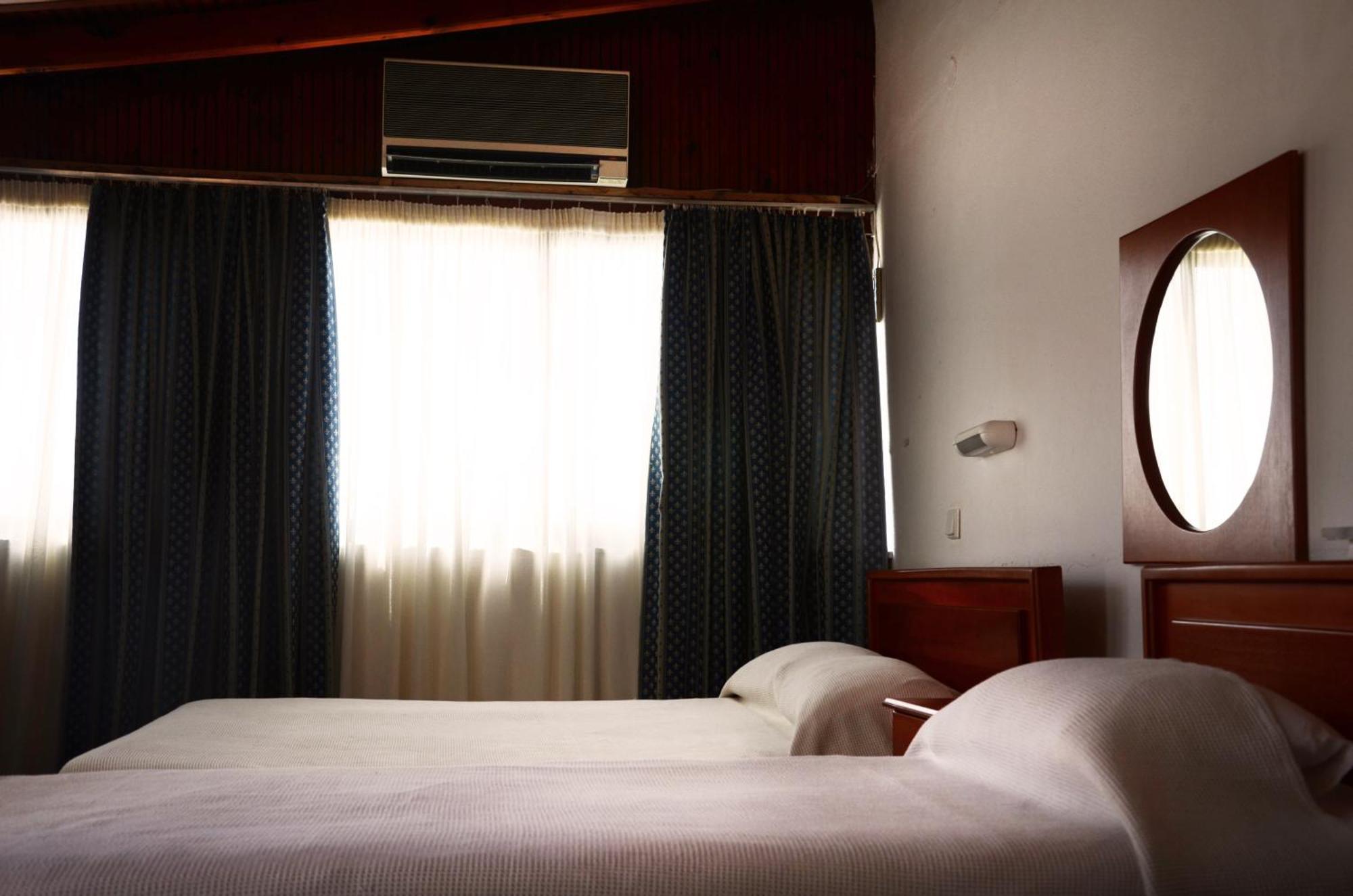 Cavo D' Oro Guest house 2*