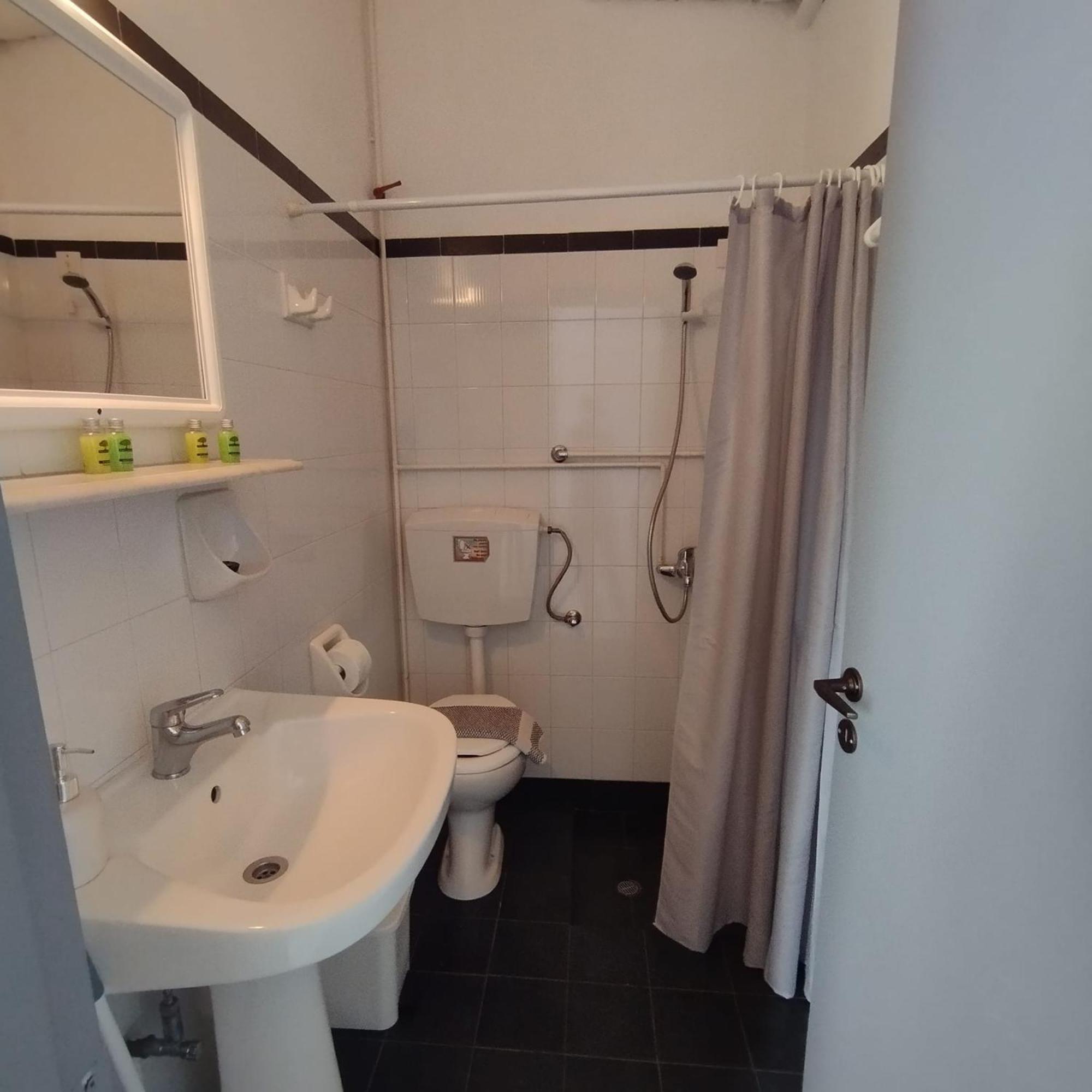 Apartment Antonia Galissas
