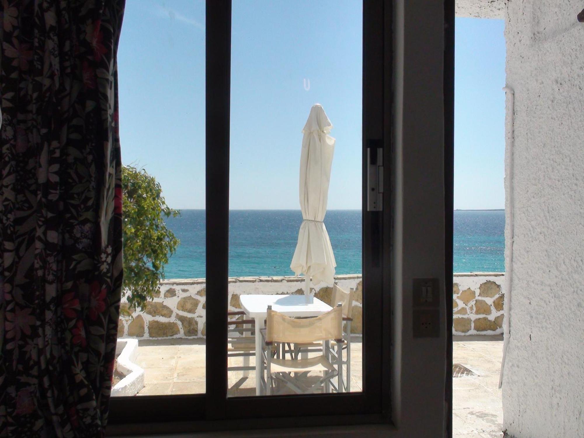Constantinos Lassi (Kefalonia)