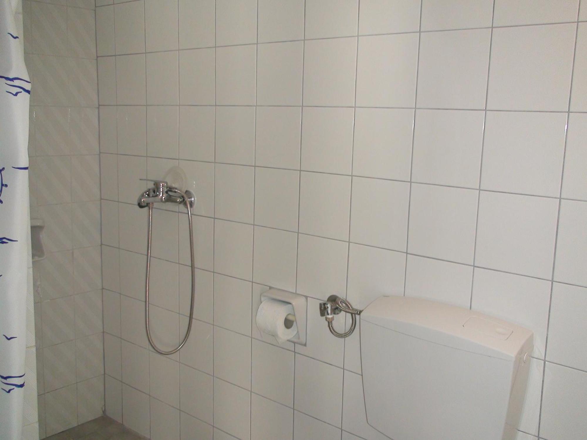 Apartment Constantinos Lassi (Kefalonia)