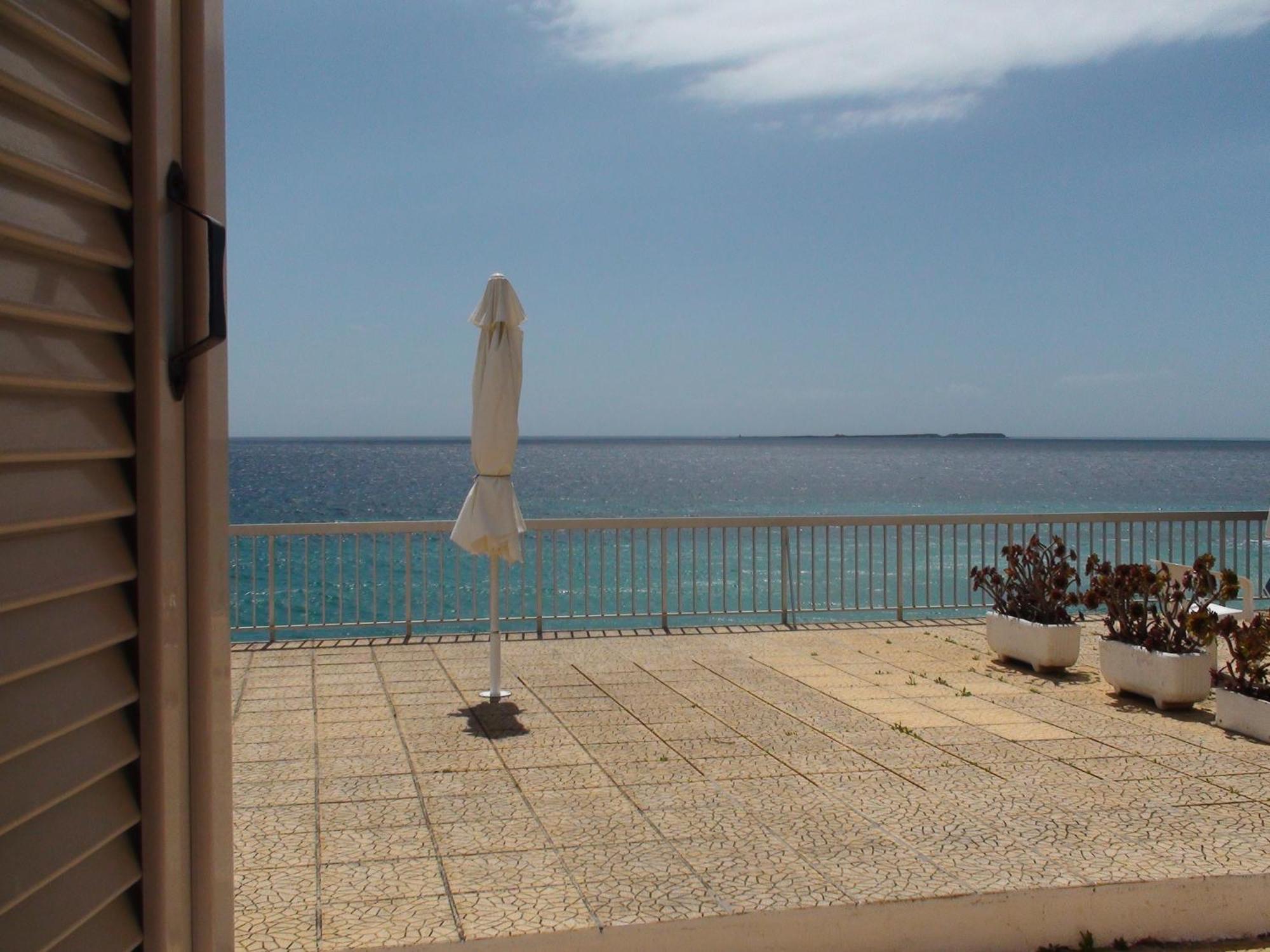 Apartment Constantinos Lassi (Kefalonia)