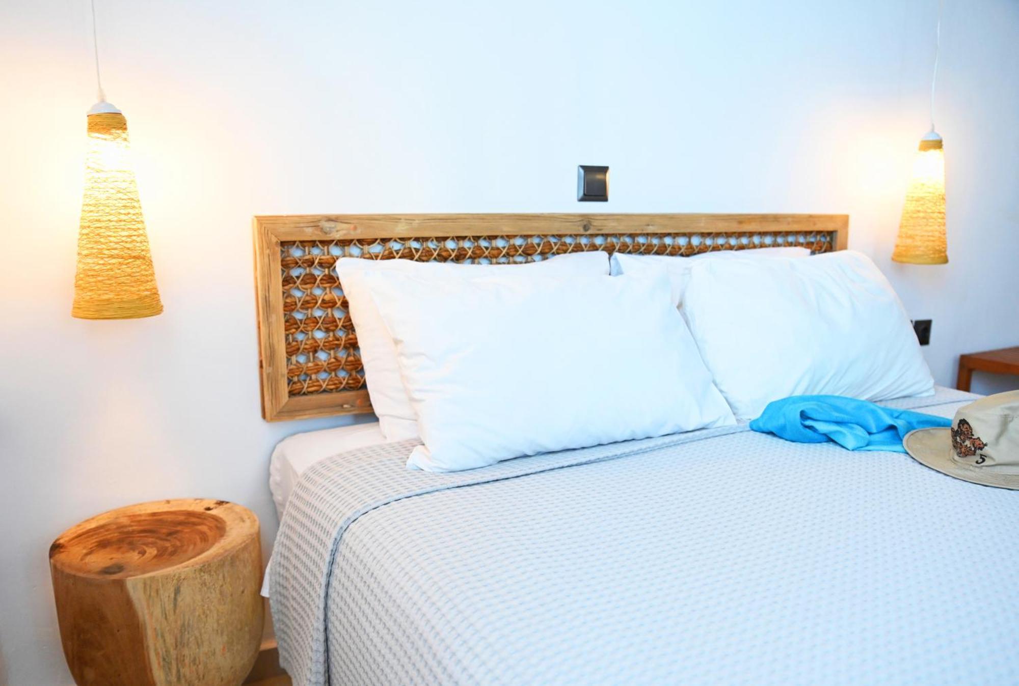 Apartment Keablue
