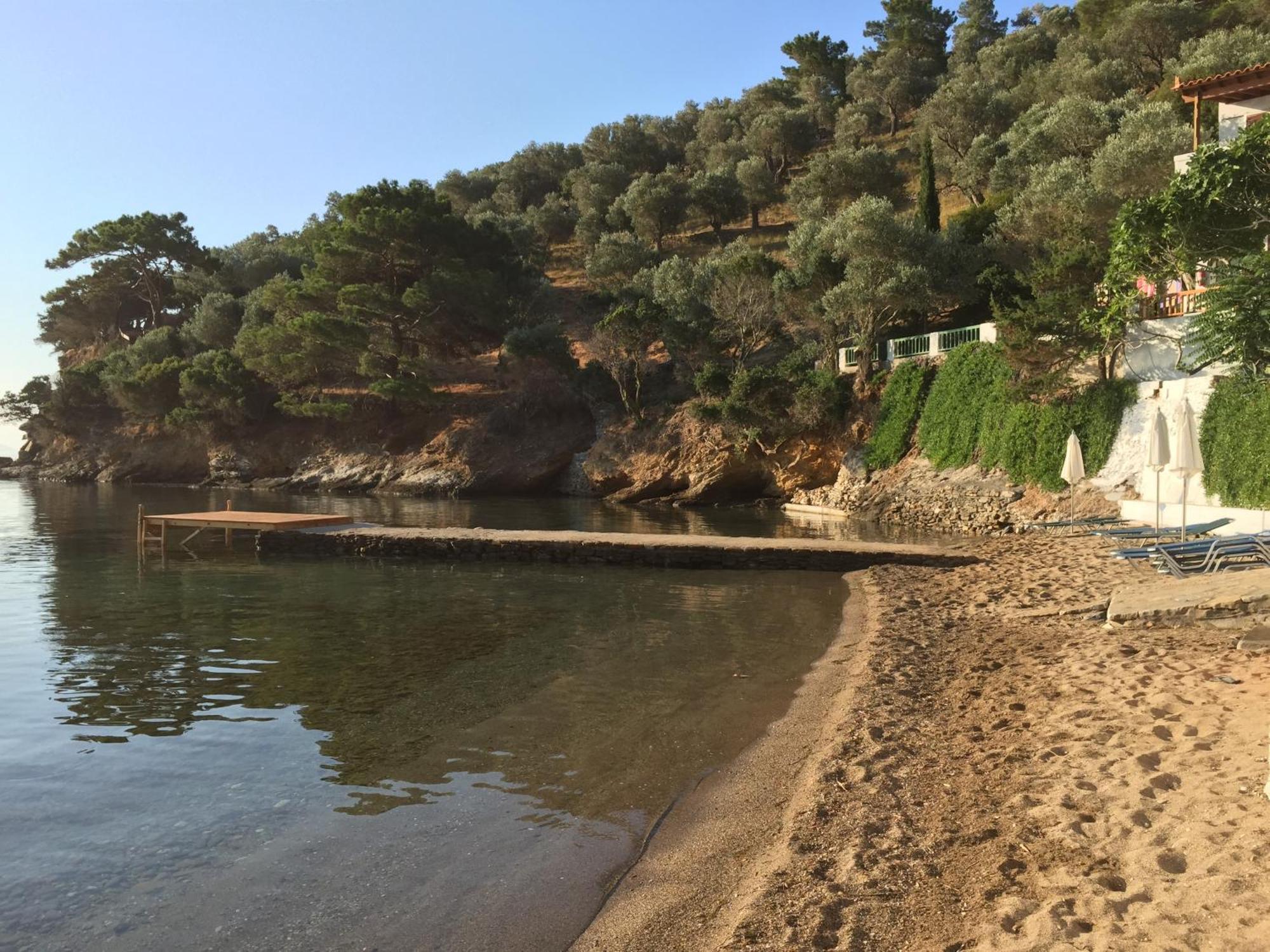 Studios Limnionas