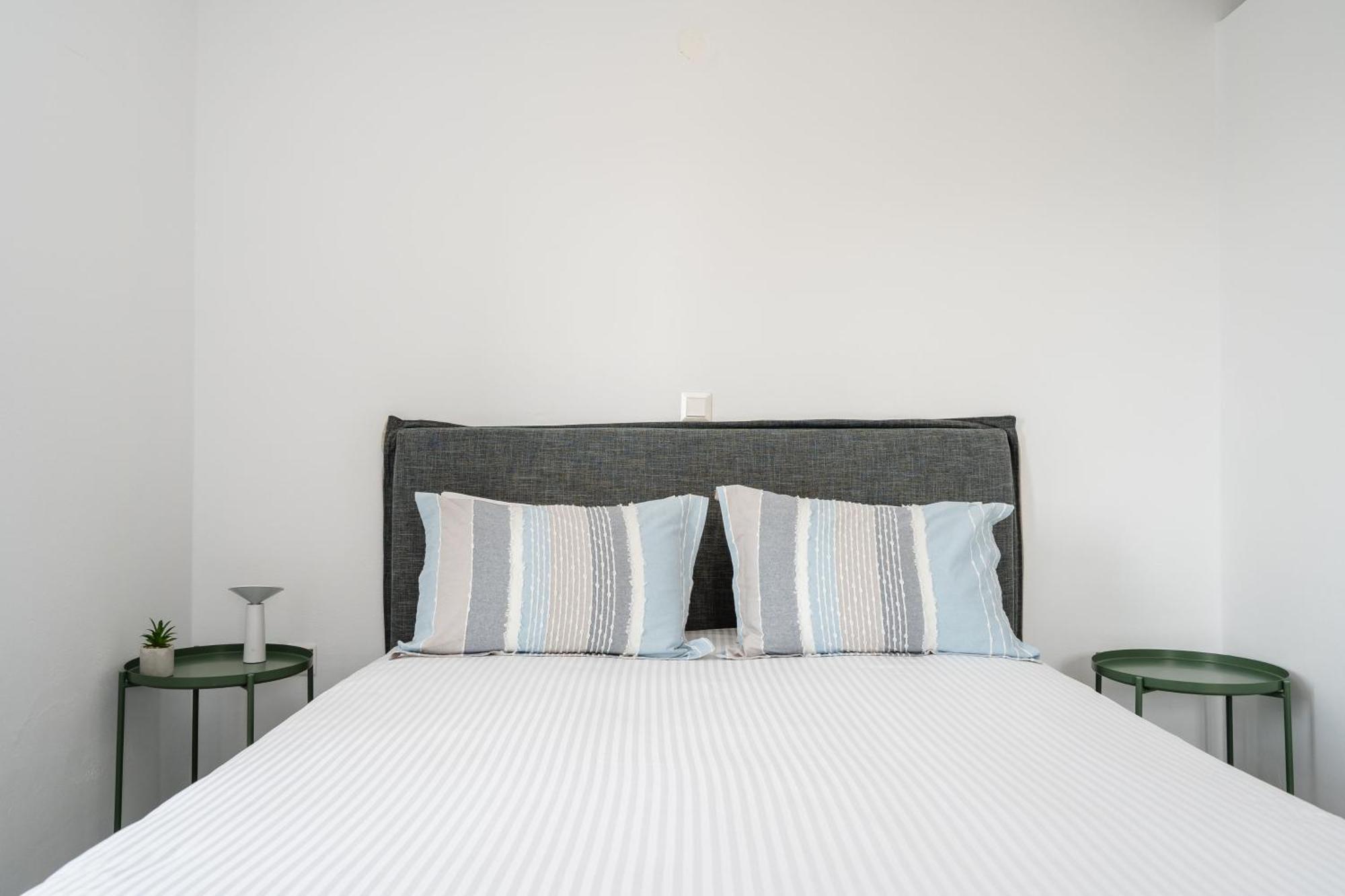 Hotel Diamantis Studios&apartments