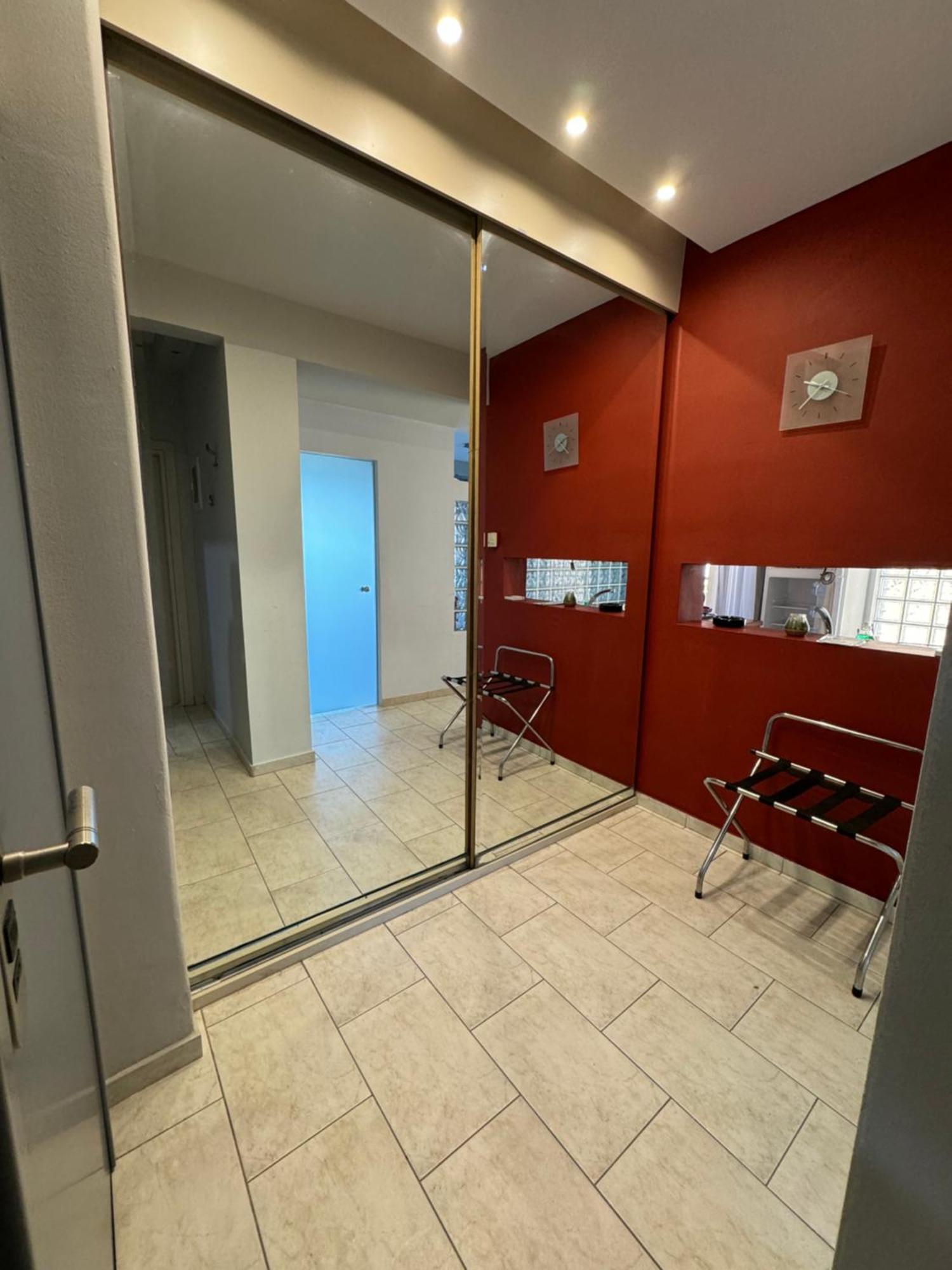 Aqua Mare Luxury * Paralia Katerinis