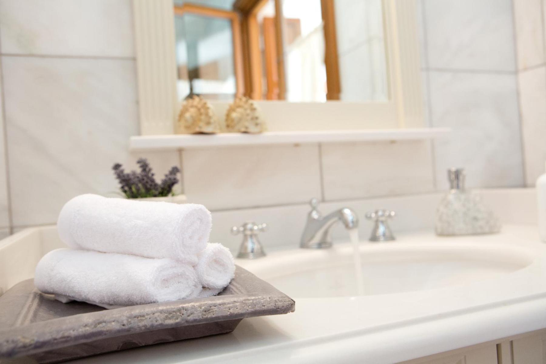 Hotel Veneziano & 4*