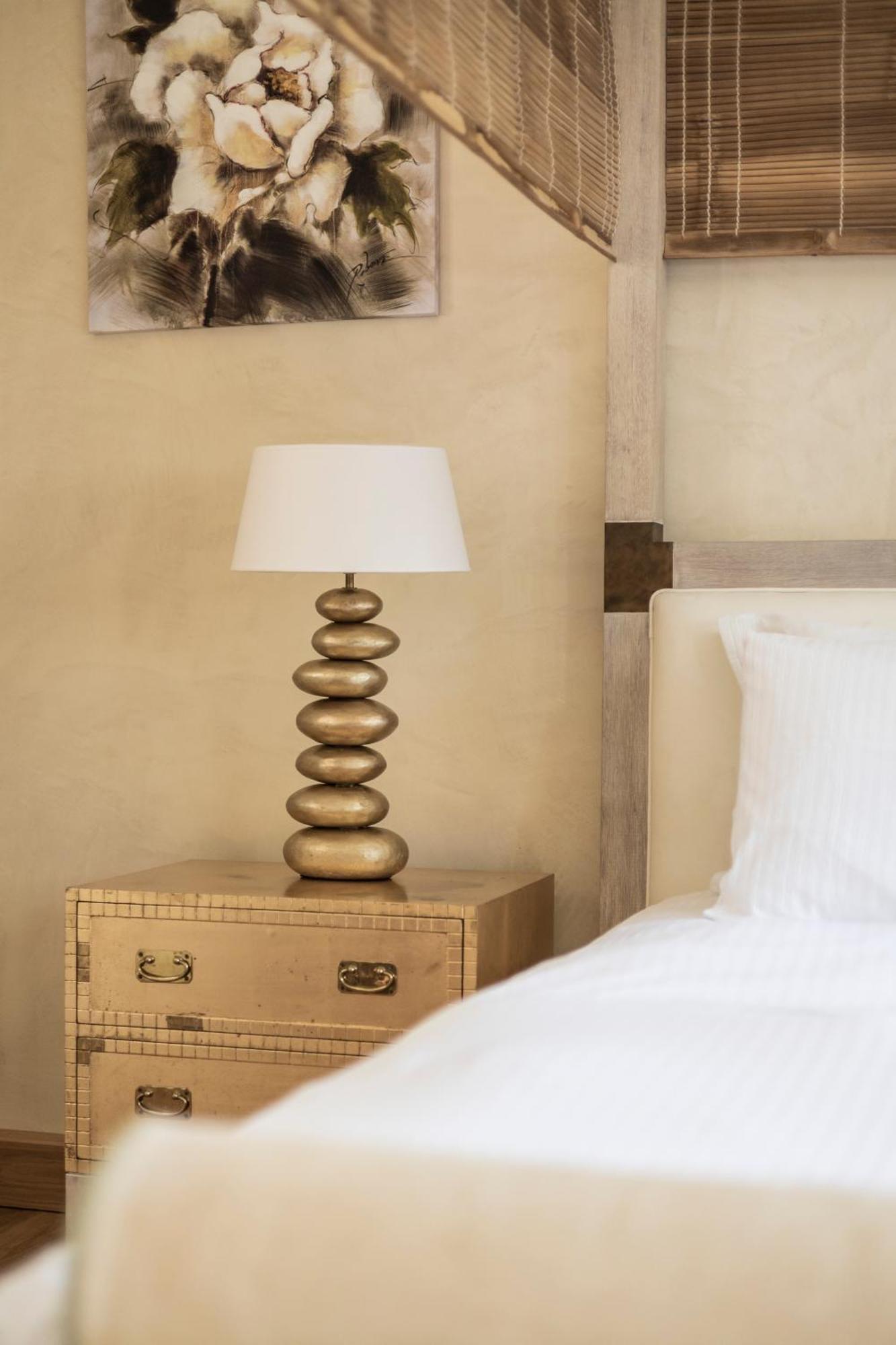 Veneziano & Hotel