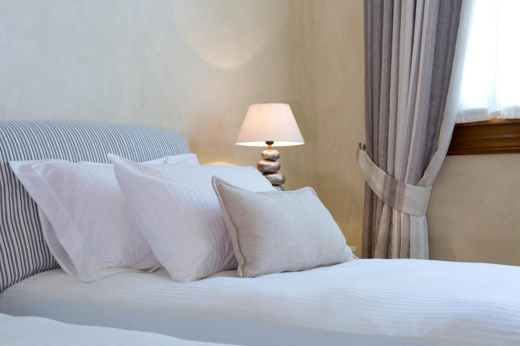 Veneziano & 4* Nydri (Lefkada)