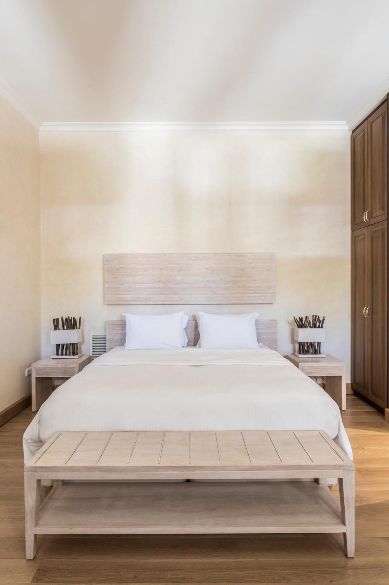 Hotel Veneziano & 4*