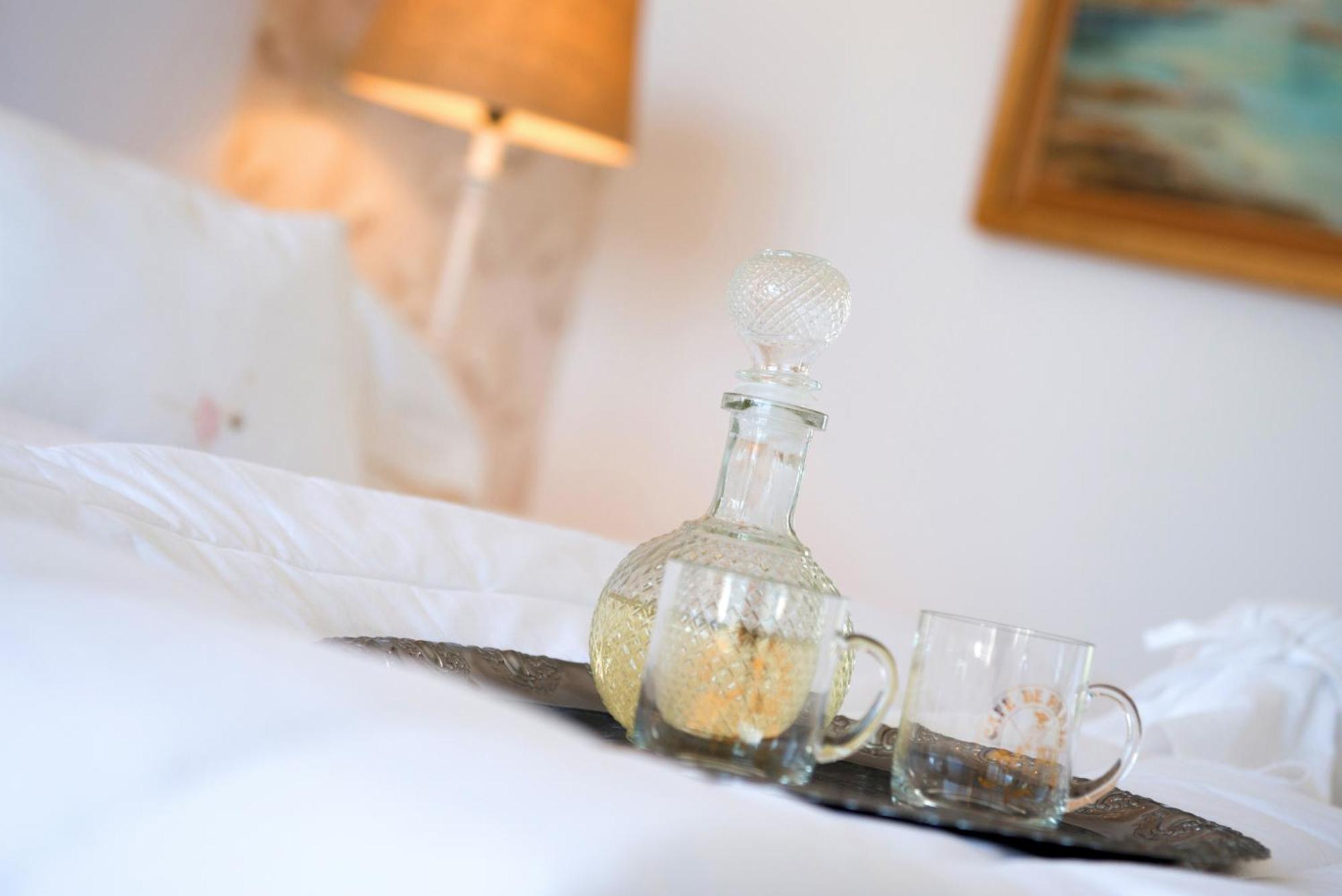 Hotel Mare Monte Small Boutique