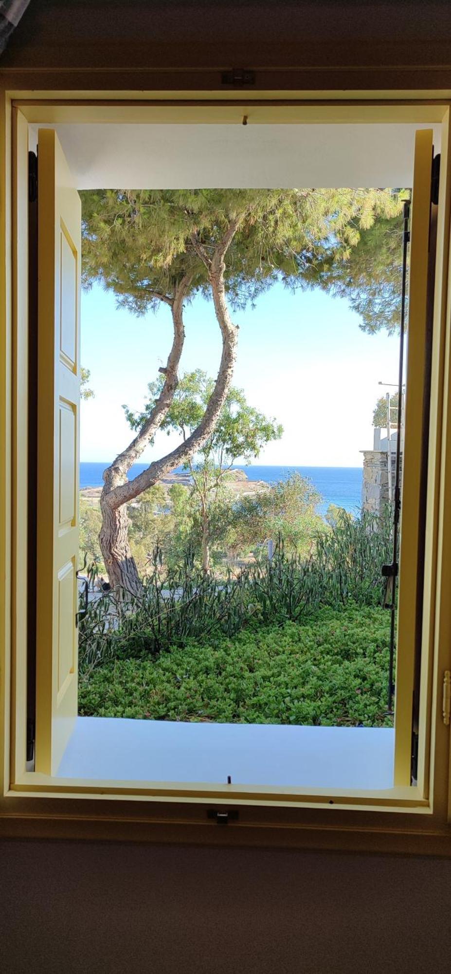 Archipelagos Boutique Guest house
