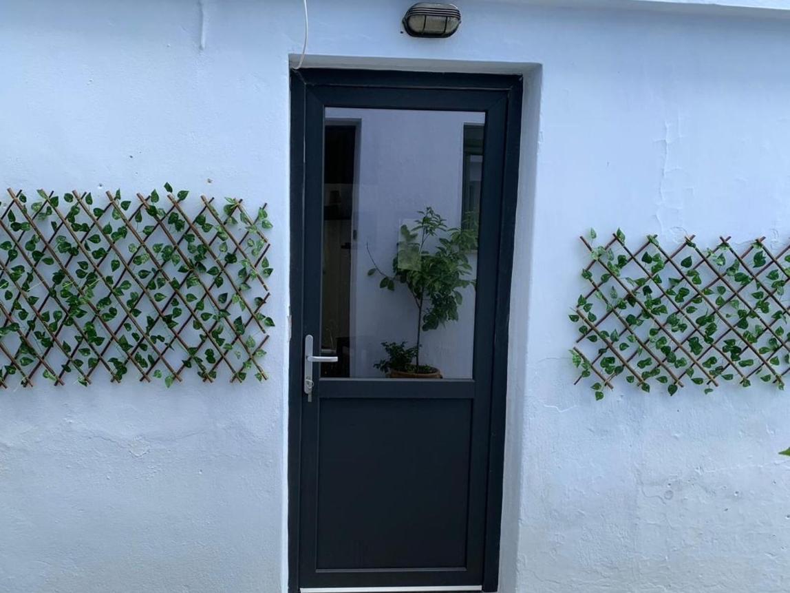 Kastro Studios Apartment Skopelos Town