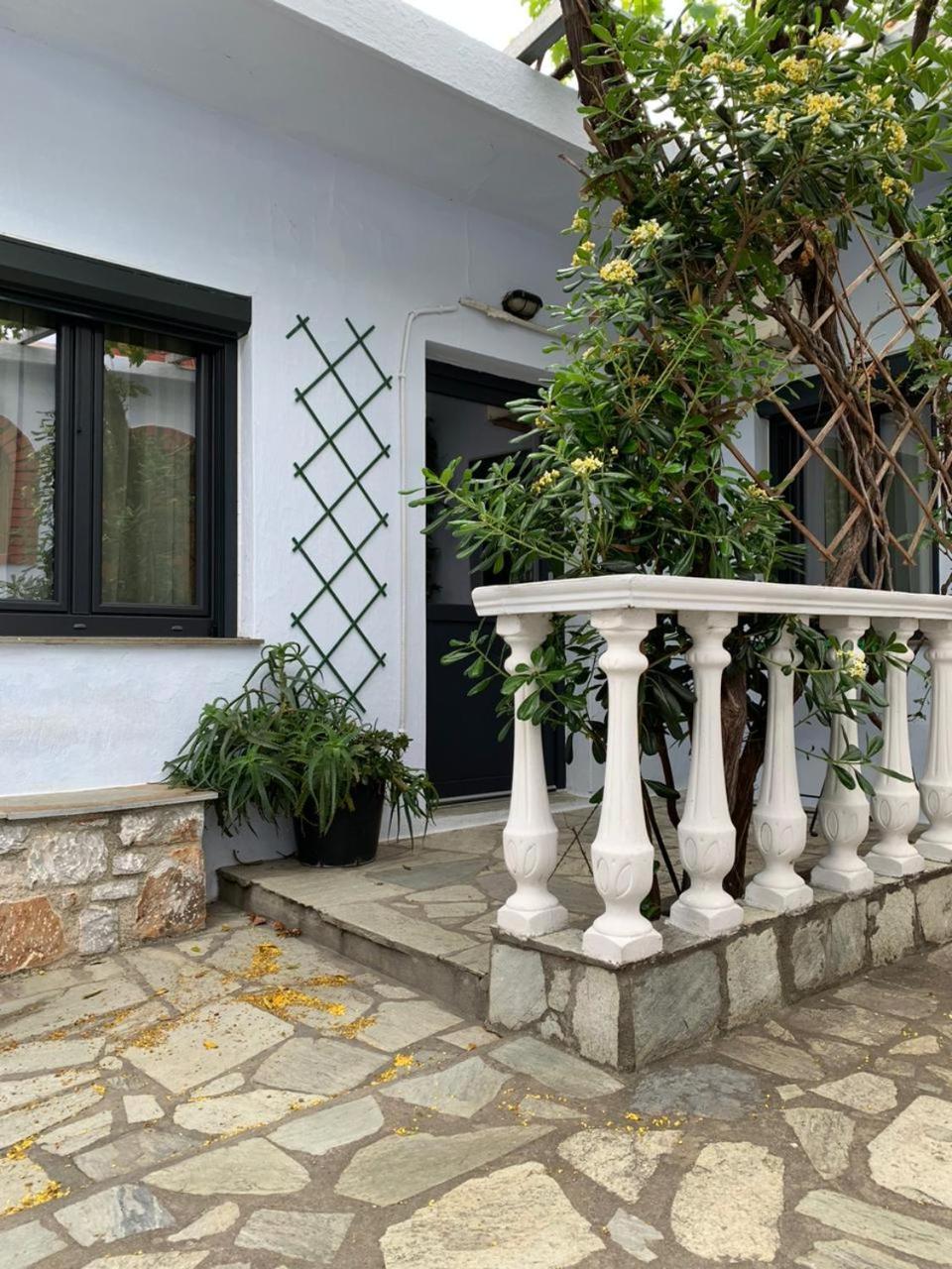 Kastro Studios