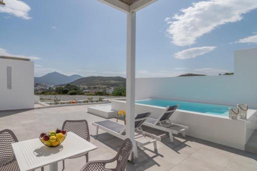 Guest house Kapetan Giannis 2*