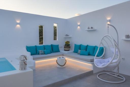 Guest house Kapetan Giannis 2*