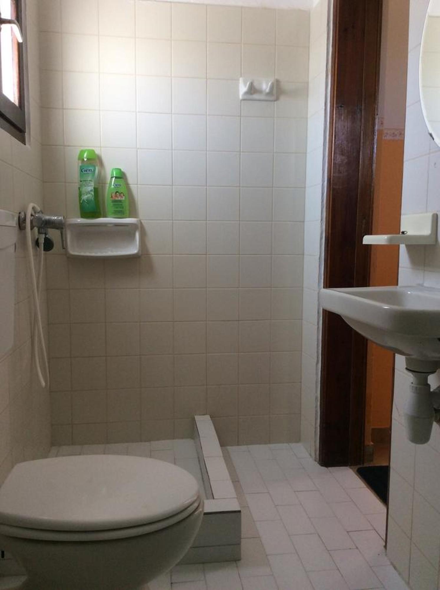 Eriketi Apartment