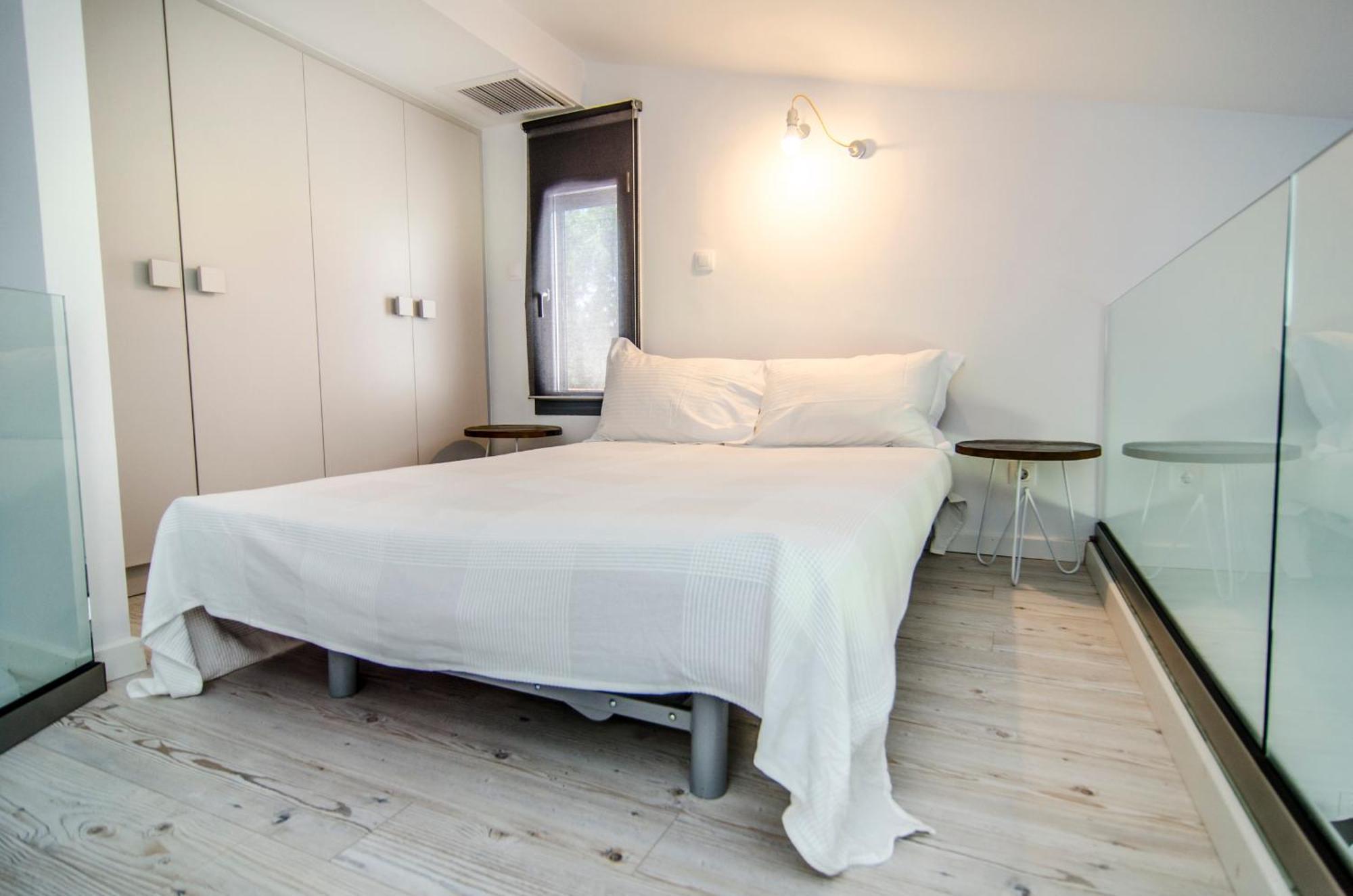 Pleiades Boutique Villa *