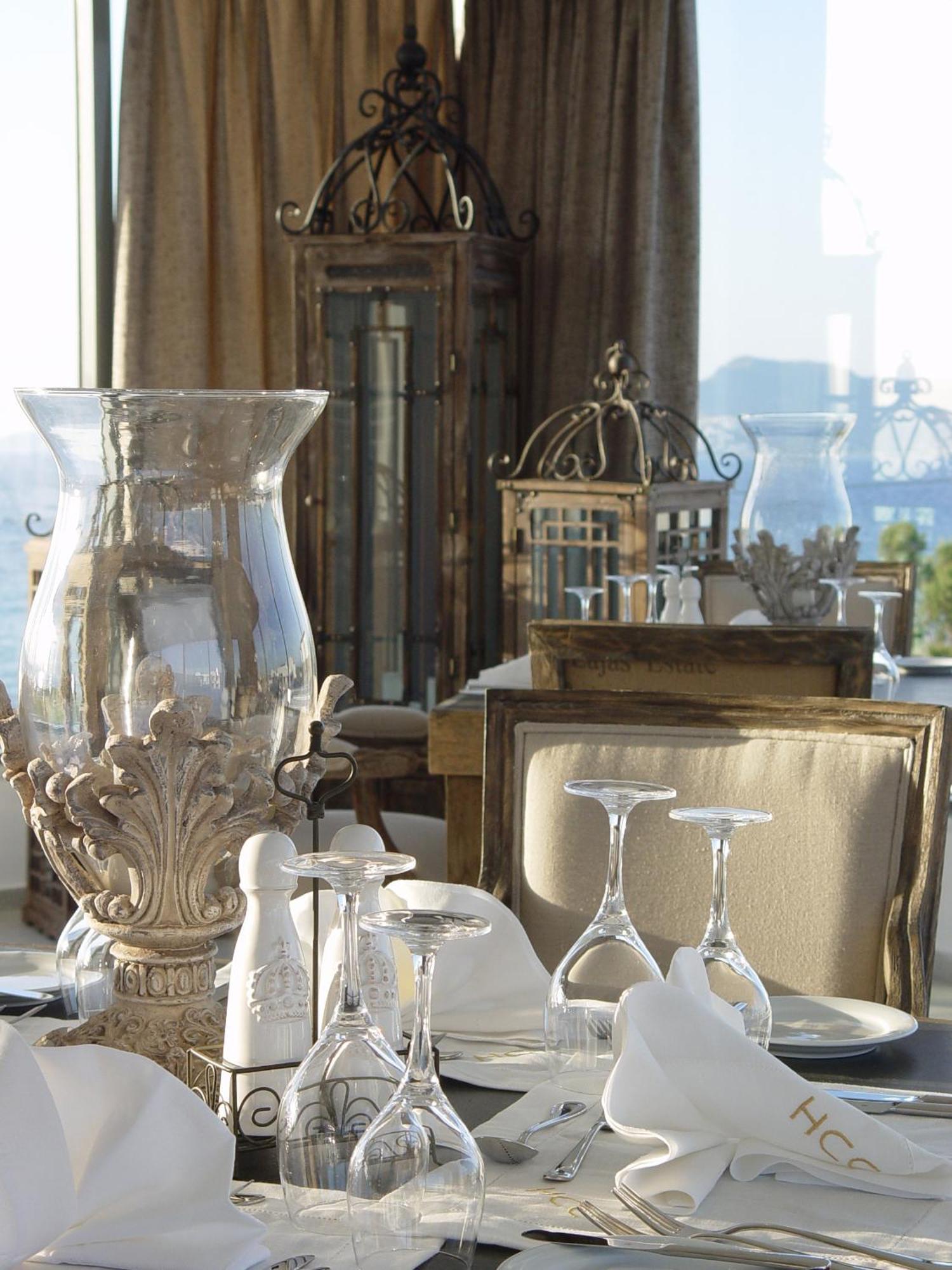 Racconto Boutique Design (adults Only) 4* Parga