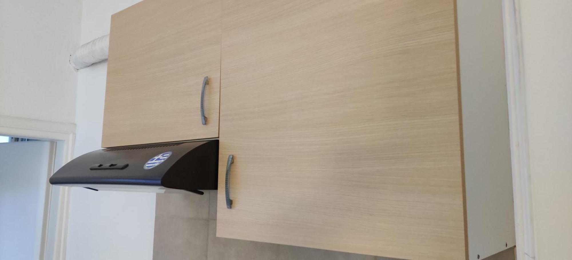 Skordas Comfy Rent Rooms Thessaloniki