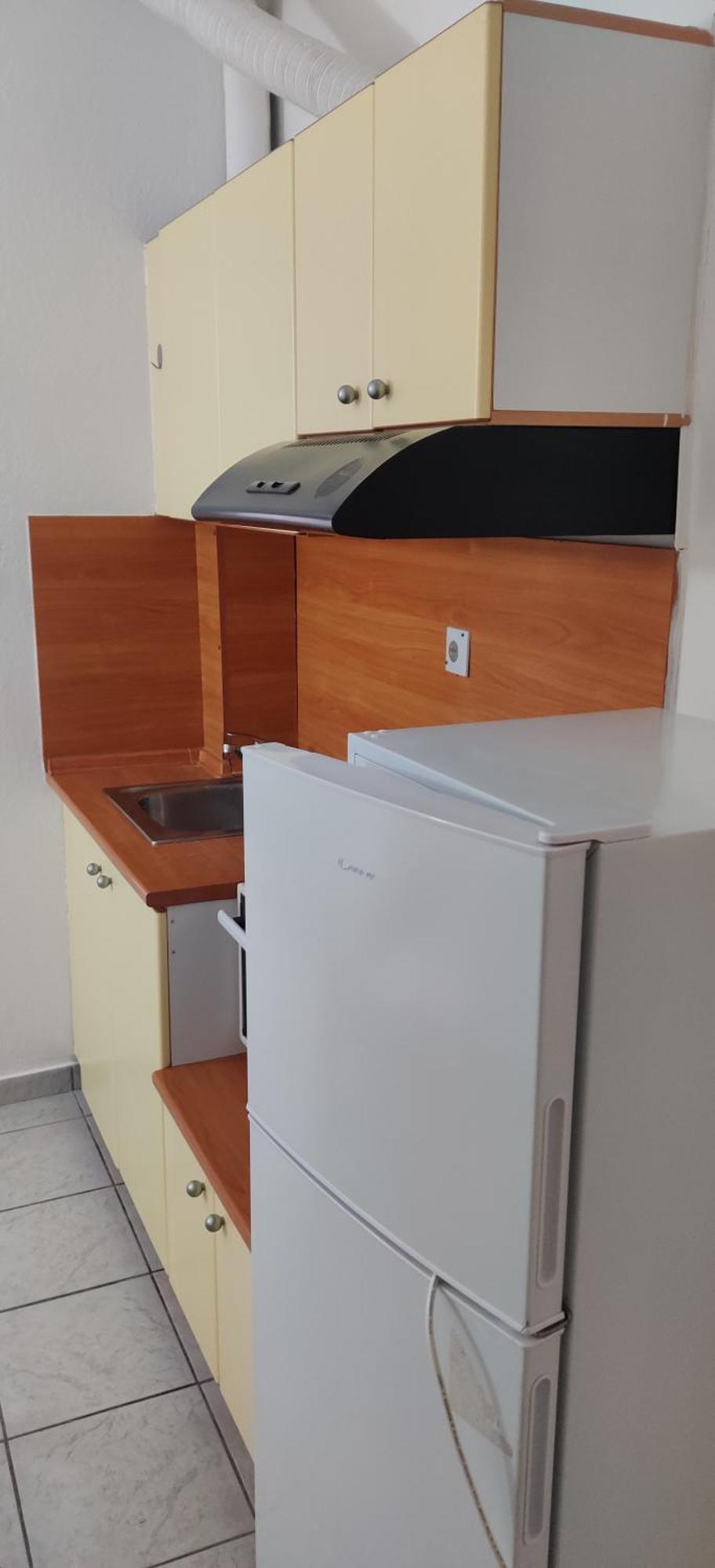 Skordas Comfy Rent Rooms