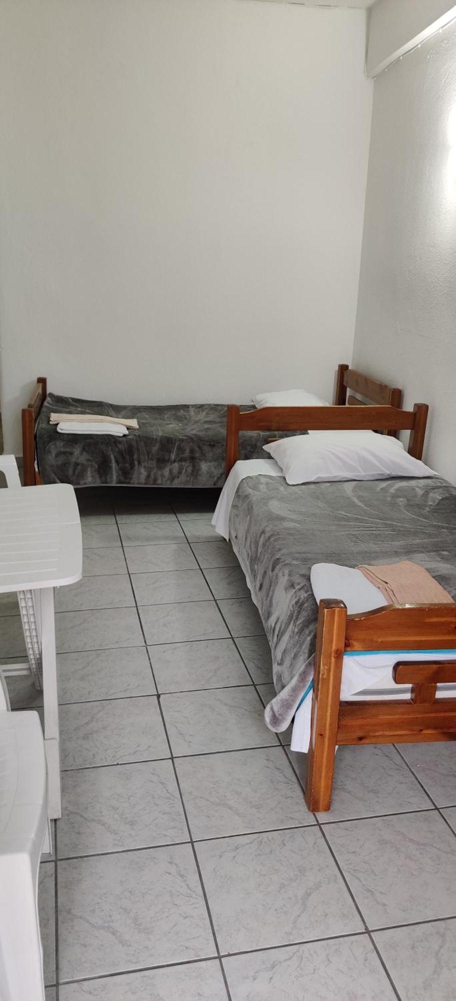 Skordas Comfy Rent Rooms *