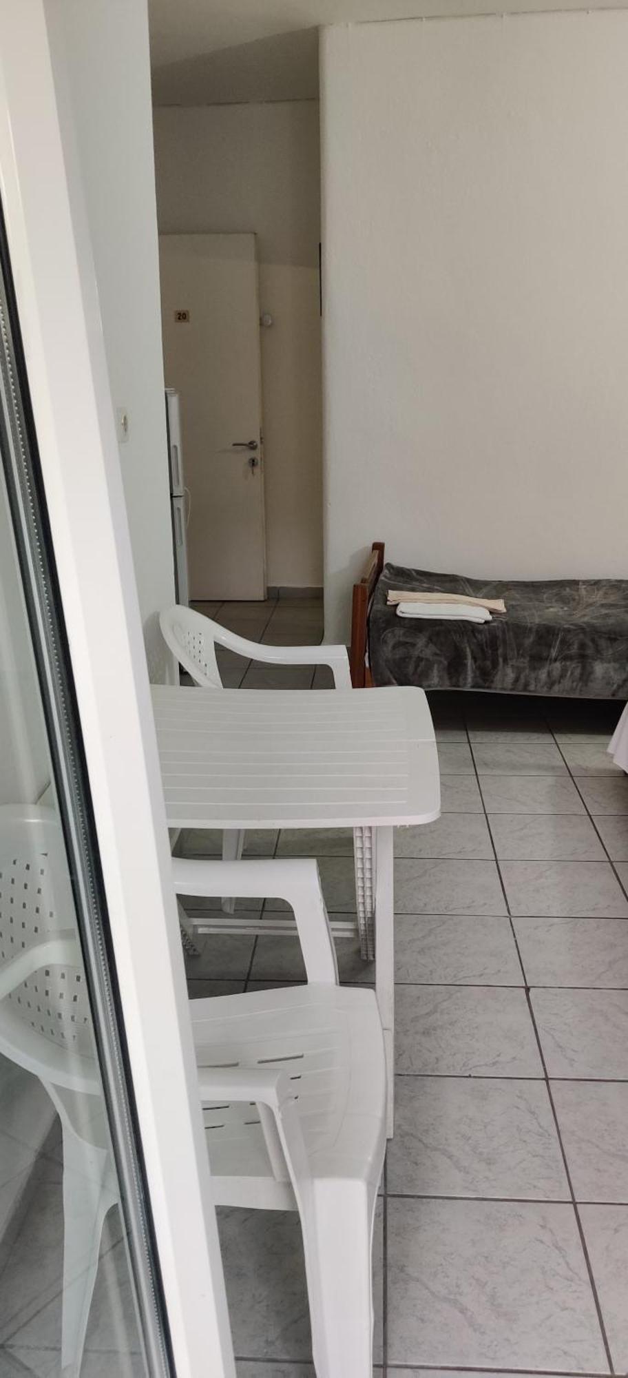 Apartment Skordas Comfy Rent Rooms