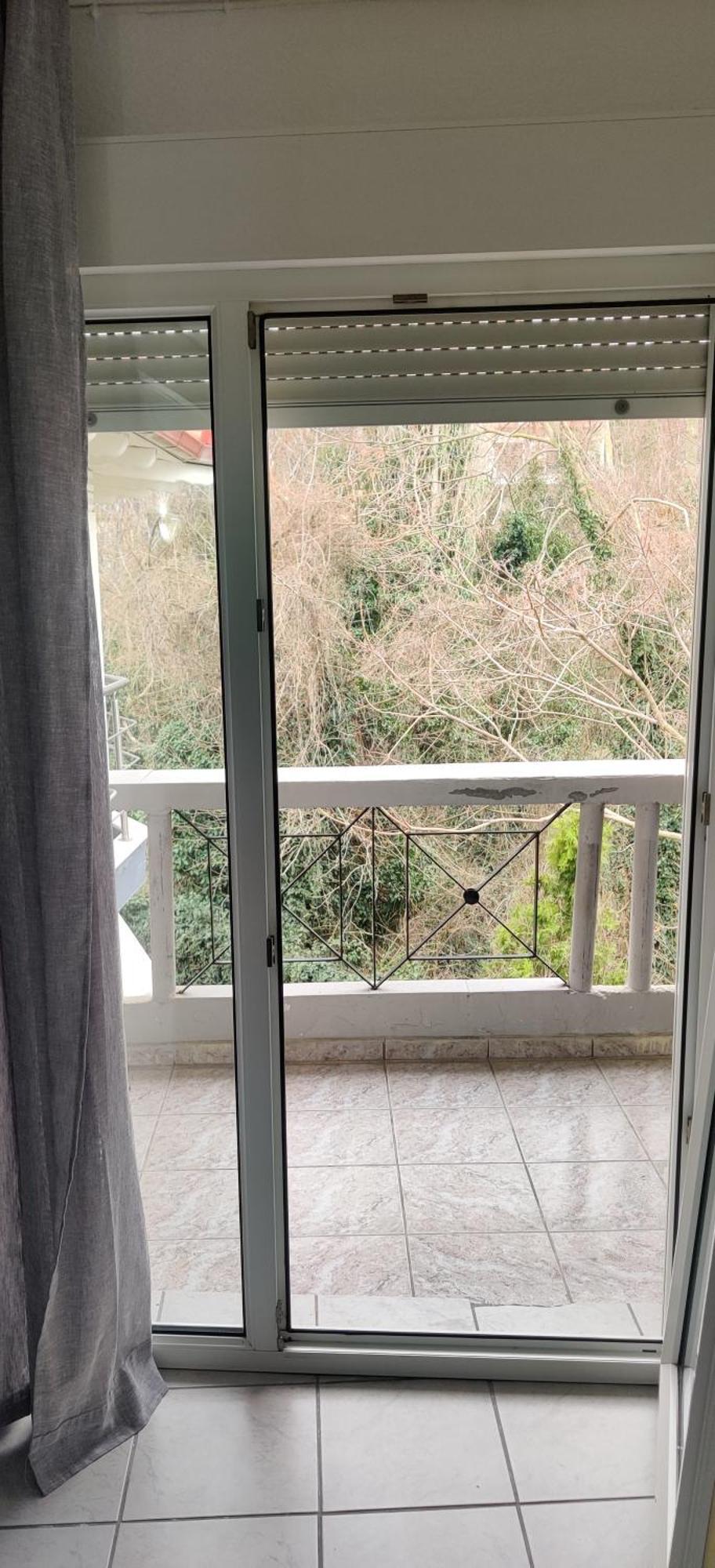 Skordas Comfy Rent Rooms * Thessaloniki