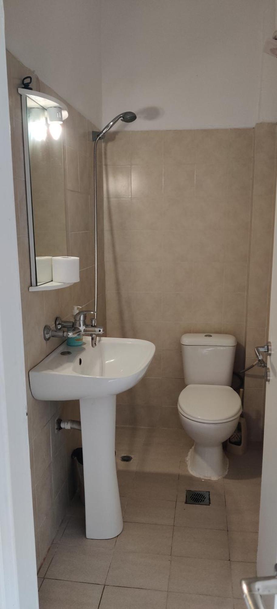 Skordas Comfy Rent Rooms * Thessaloniki