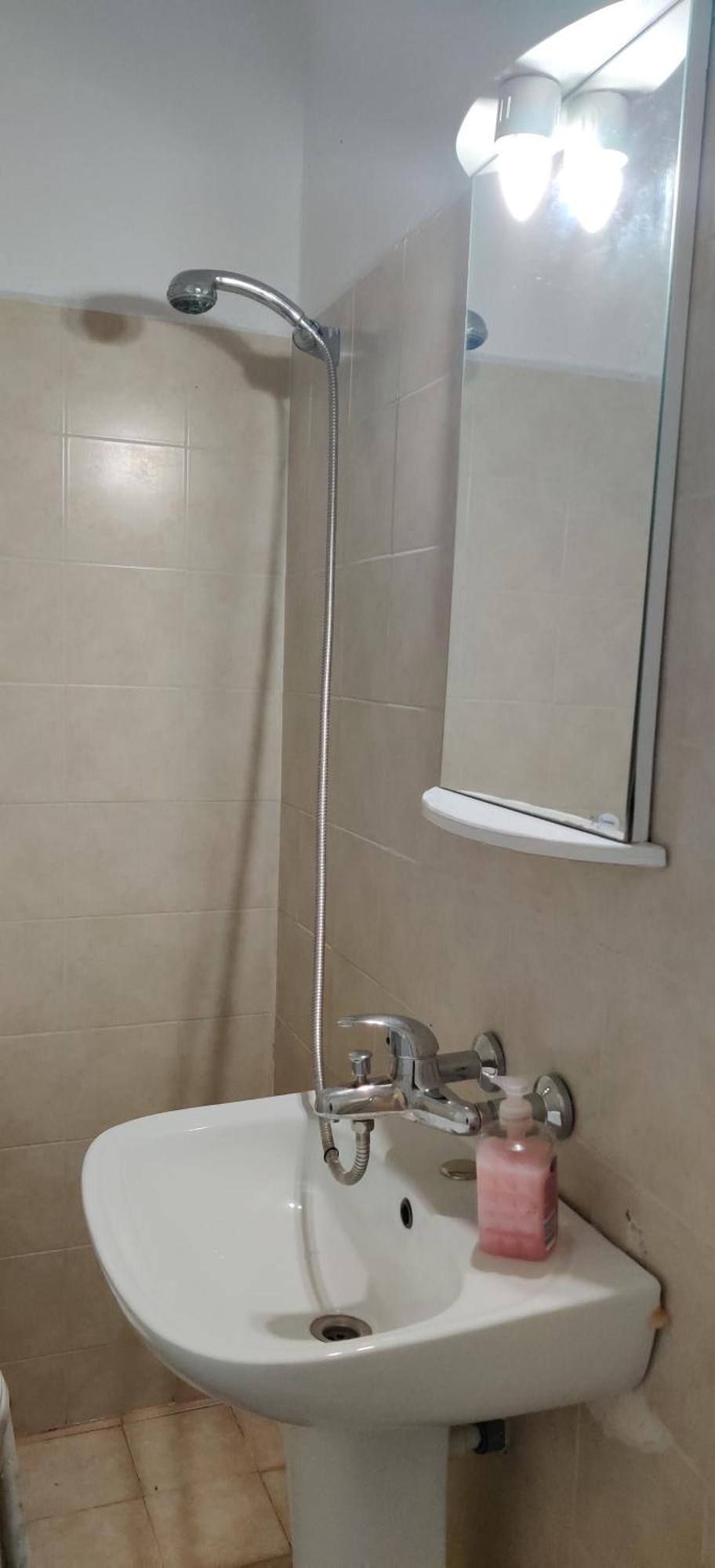 Skordas Comfy Rent Rooms Apartment Thessaloniki