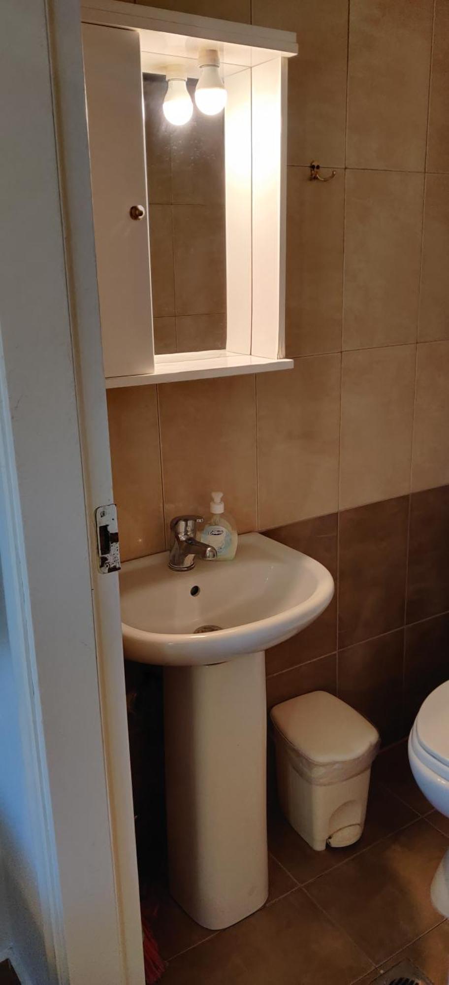 Apartment Skordas Comfy Rent Rooms Thessaloniki