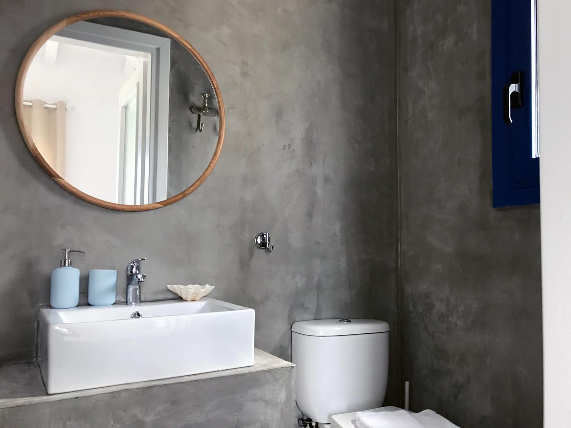 Holiday home Blue Methoni (Messenia)