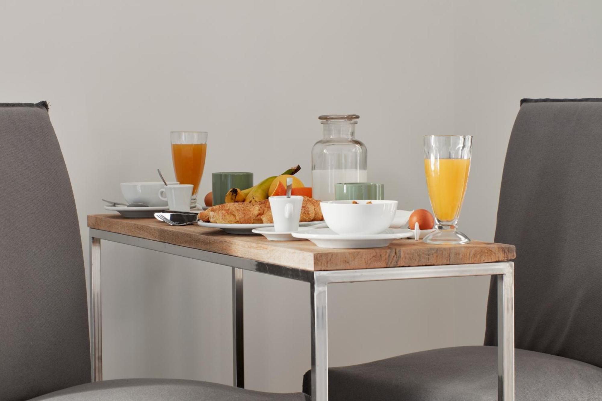 The Gardens Gallery Hotel 3*