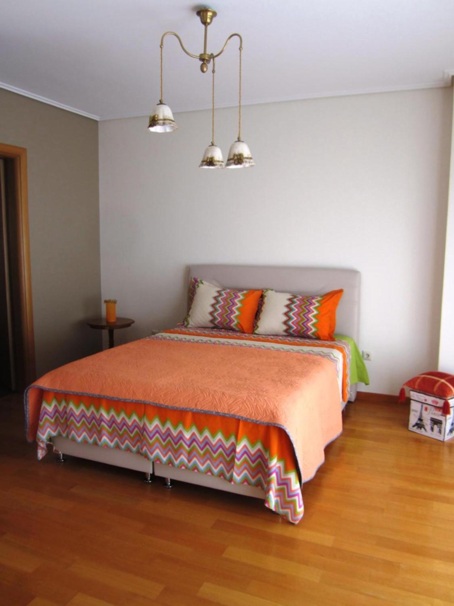 Viva Bed & Breakfast